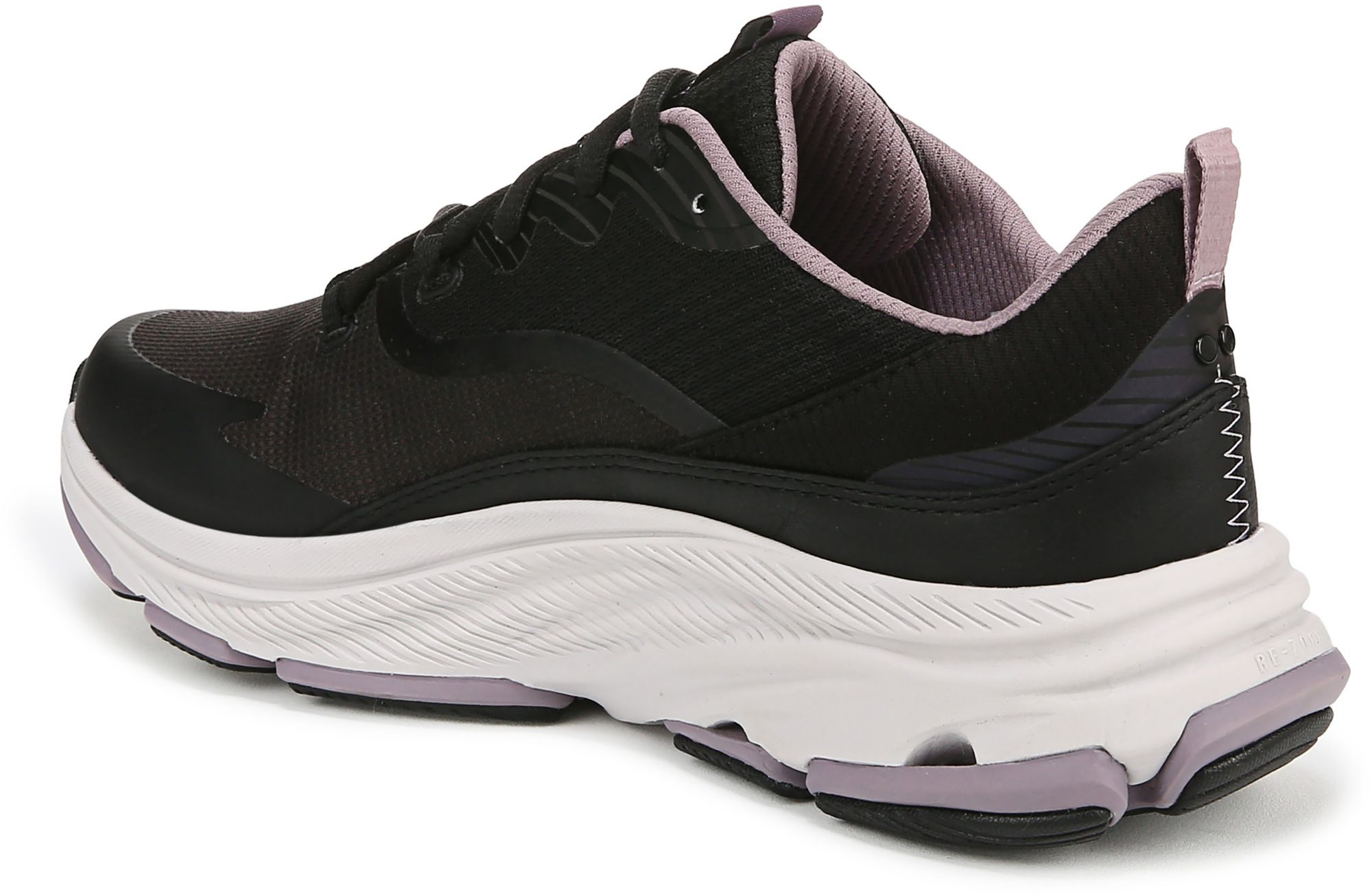 Ryka Women's Devotion Max RS Shoes product image