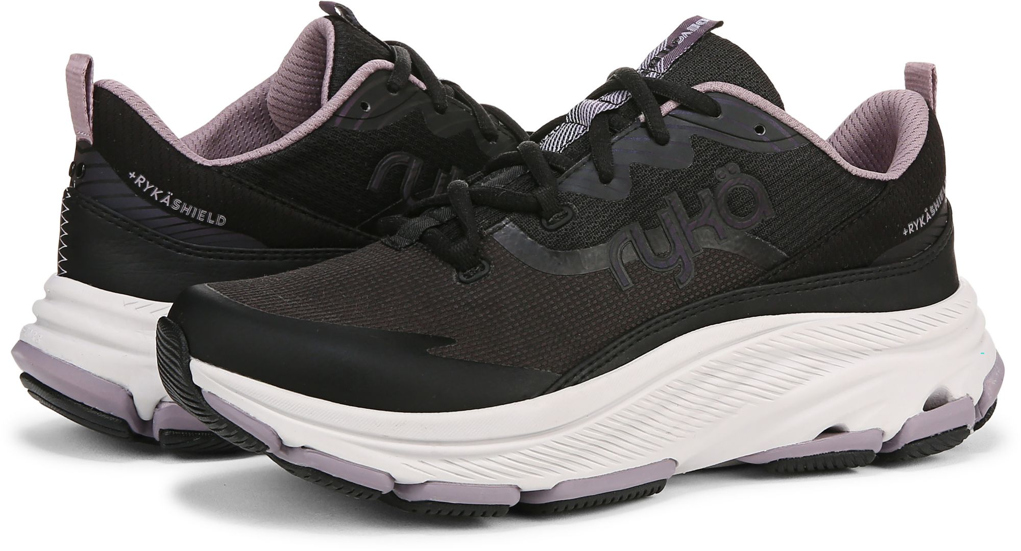Ryka Women's Devotion Max RS Shoes product image