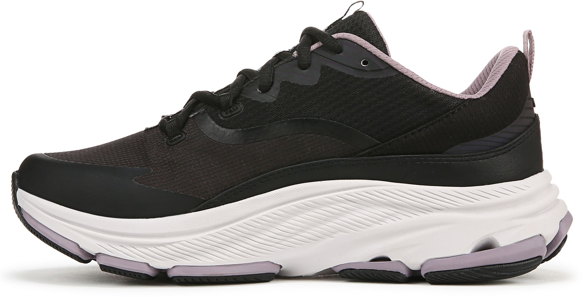 Ryka Women's Devotion Max RS Shoes product image