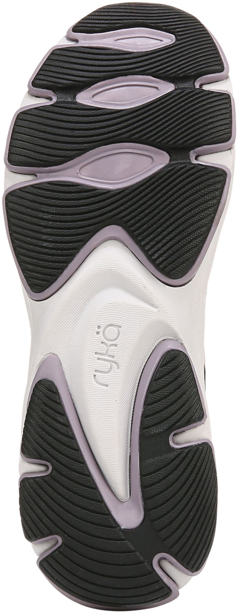 Ryka Women's Devotion Max RS Shoes product image