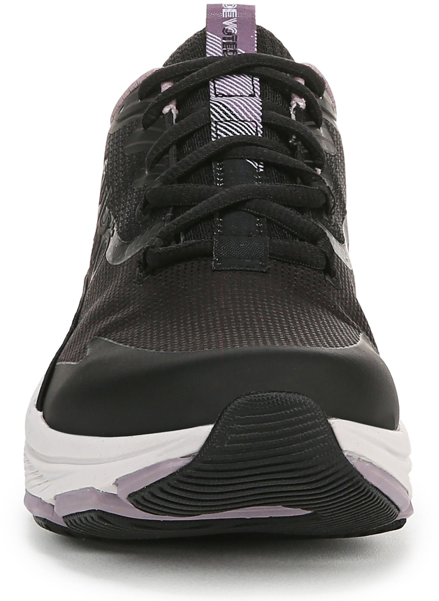 Ryka Women's Devotion Max RS Shoes product image