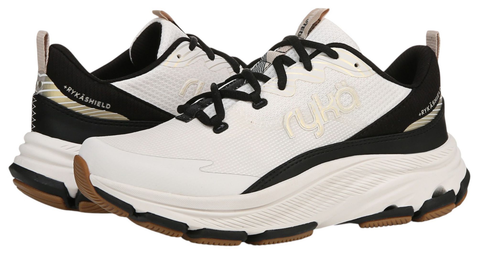 Ryka Women's Devotion Max RS Shoes product image