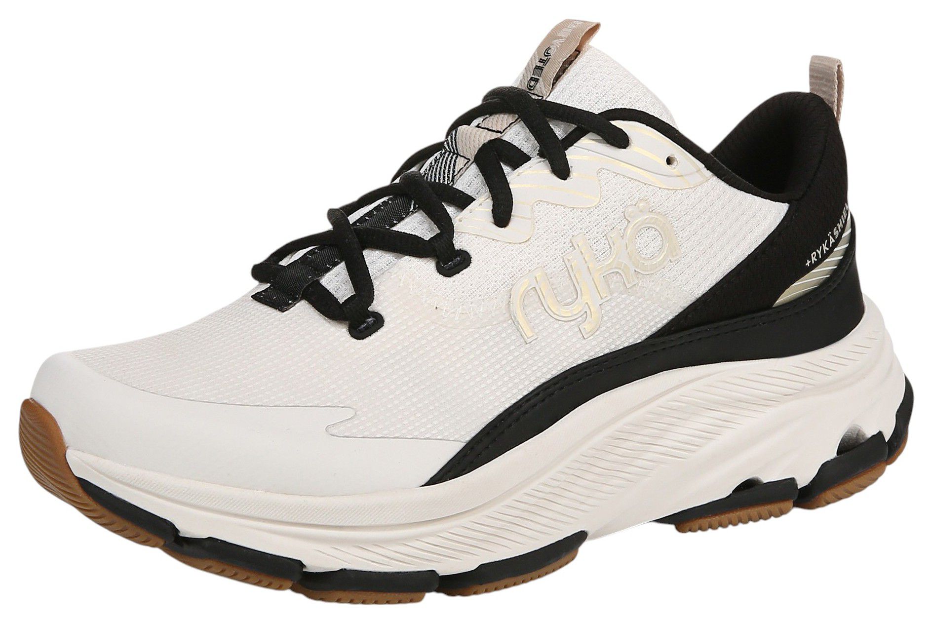 Ryka Women's Devotion Max RS Shoes product image