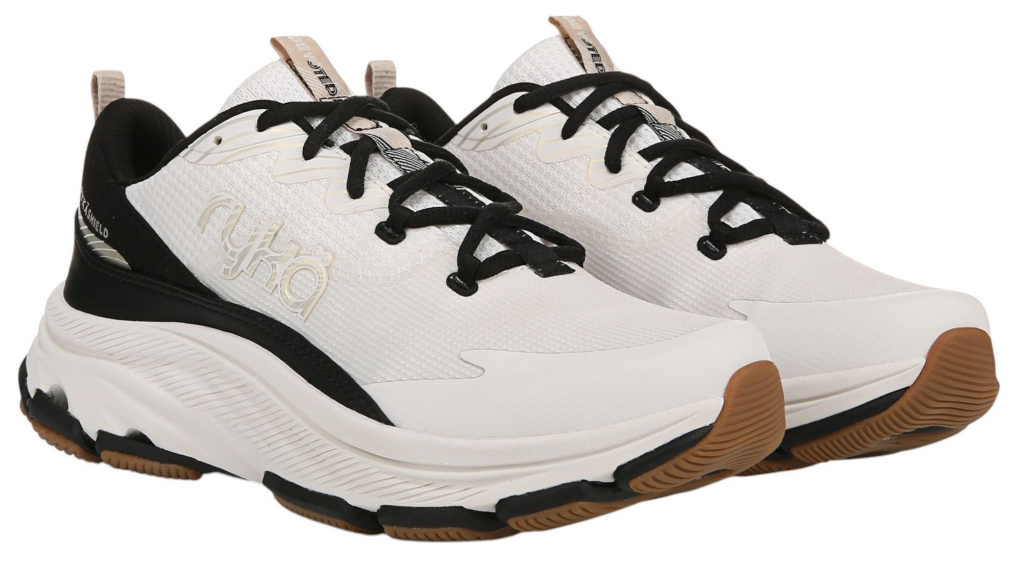 Ryka Women's Devotion Max RS Shoes product image