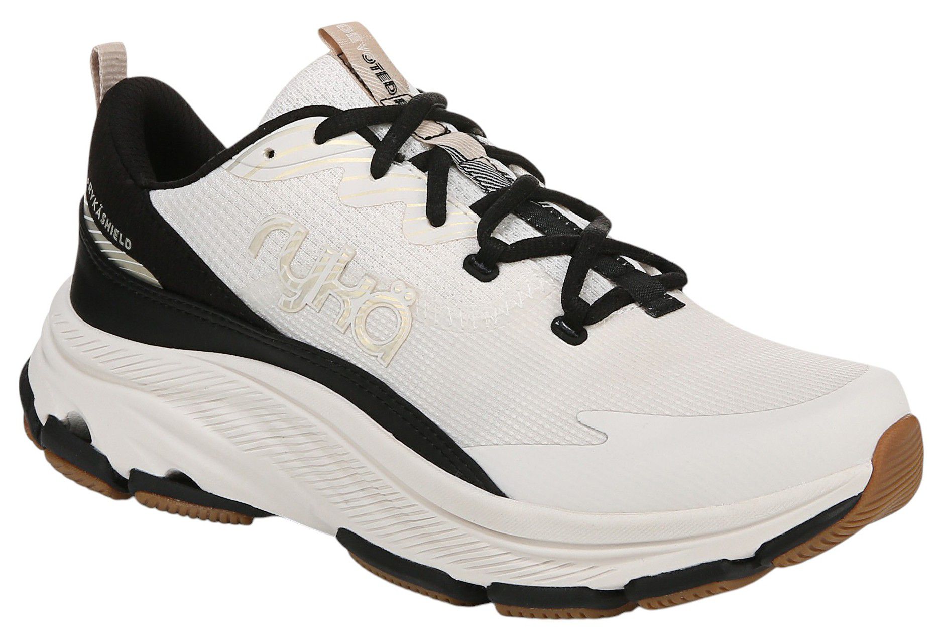 Ryka Women's Devotion Max RS Shoes product image