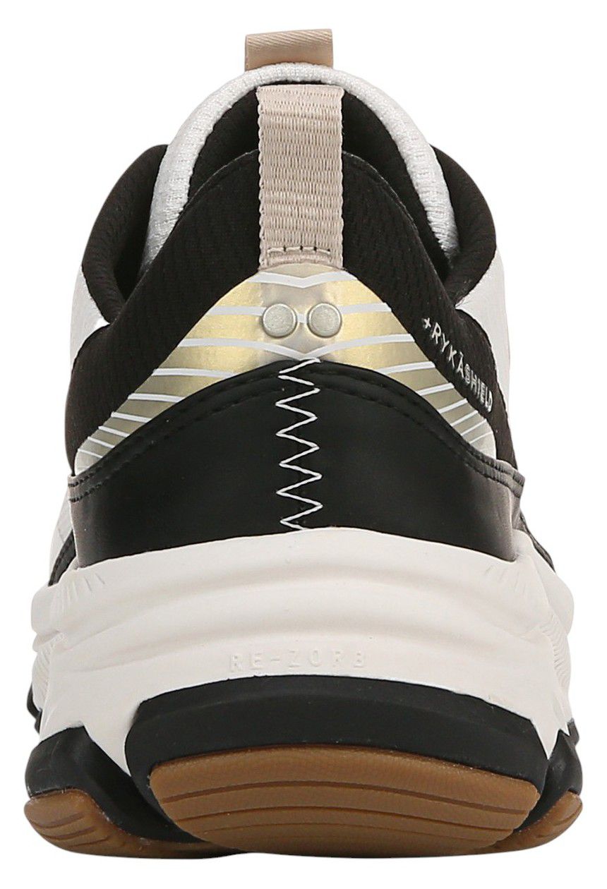 Ryka Women's Devotion Max RS Shoes product image