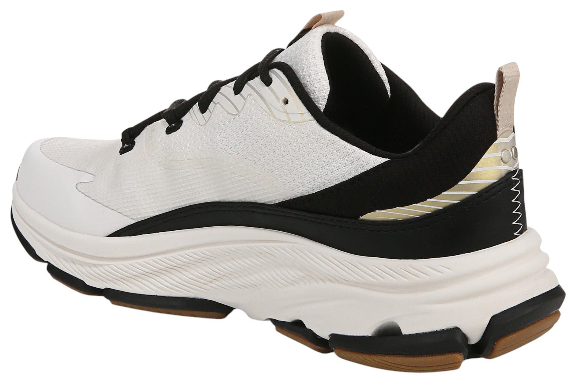 Ryka Women's Devotion Max RS Shoes product image