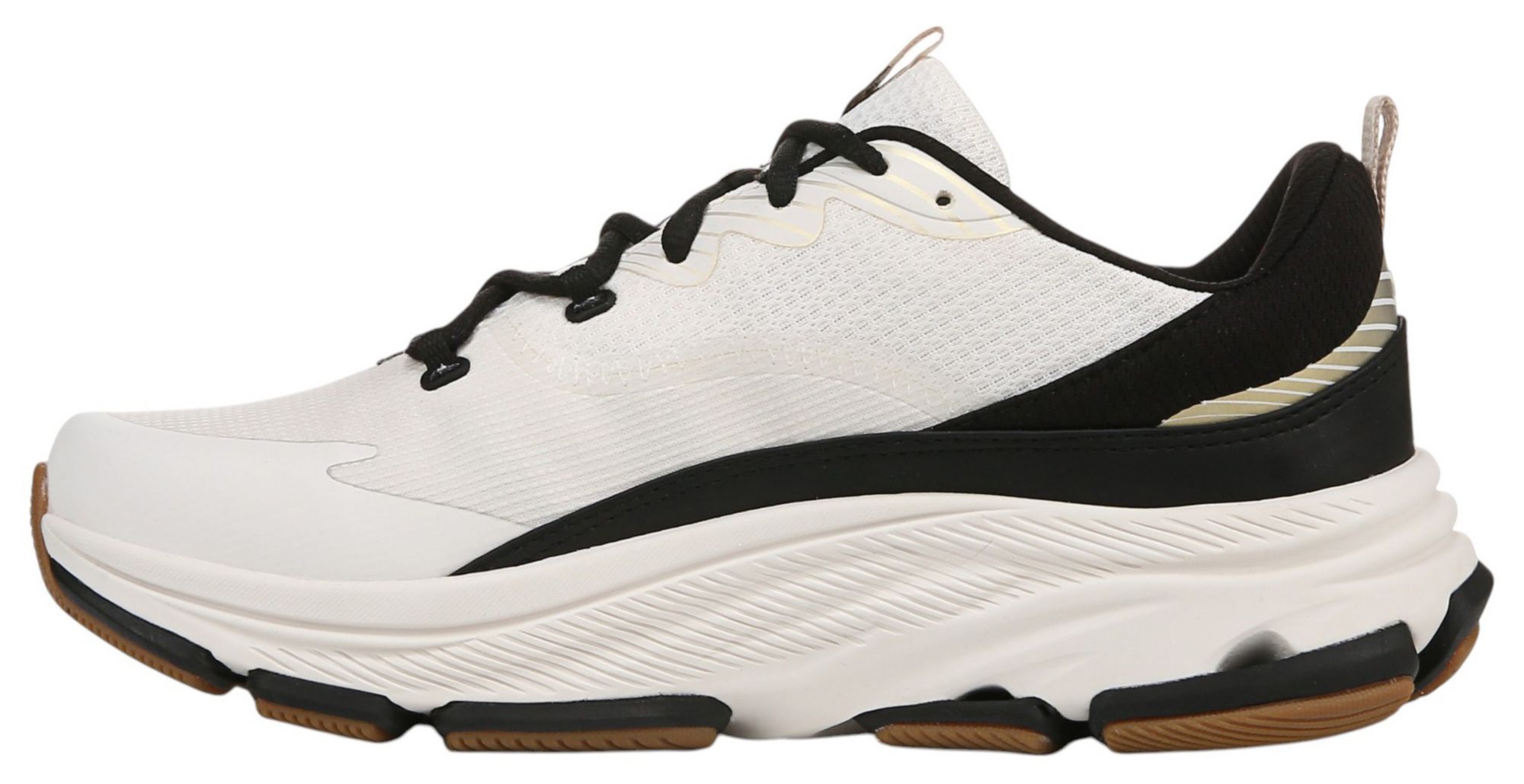 Ryka Women's Devotion Max RS Shoes product image