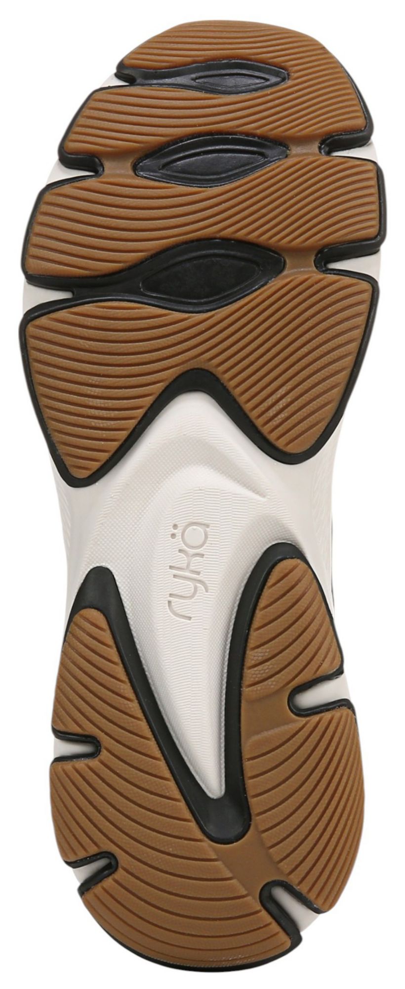 Ryka Women's Devotion Max RS Shoes product image