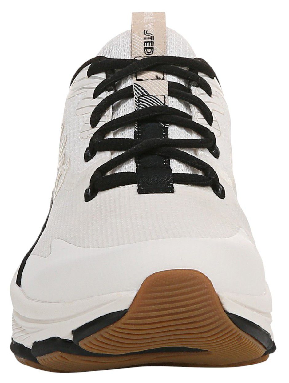 Ryka Women's Devotion Max RS Shoes product image