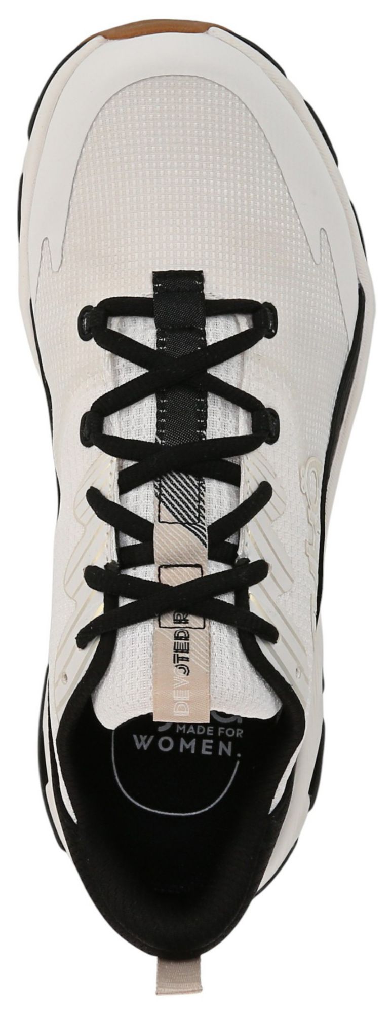 Ryka Women's Devotion Max RS Shoes product image