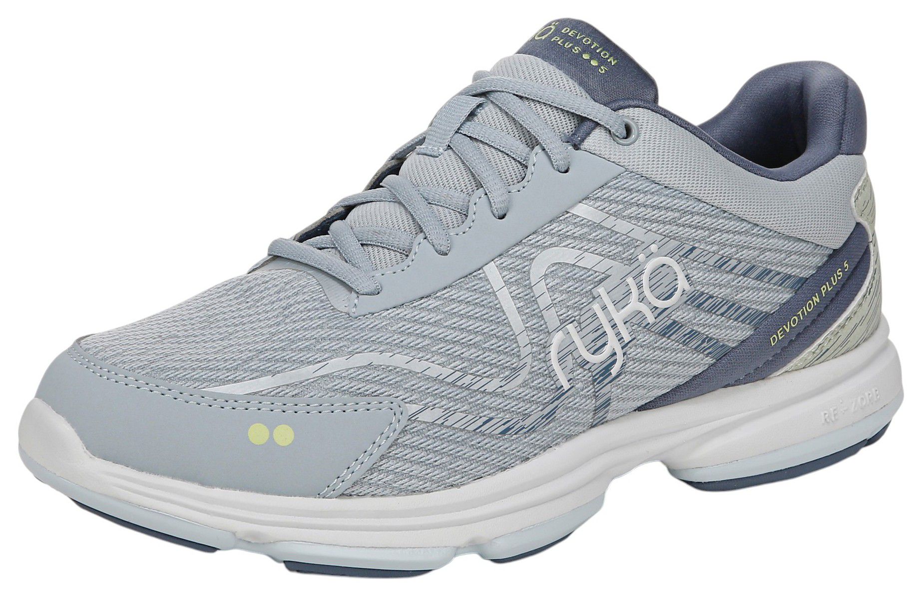 Ryka Women's Devotion Plus 5 Walking Shoes product image