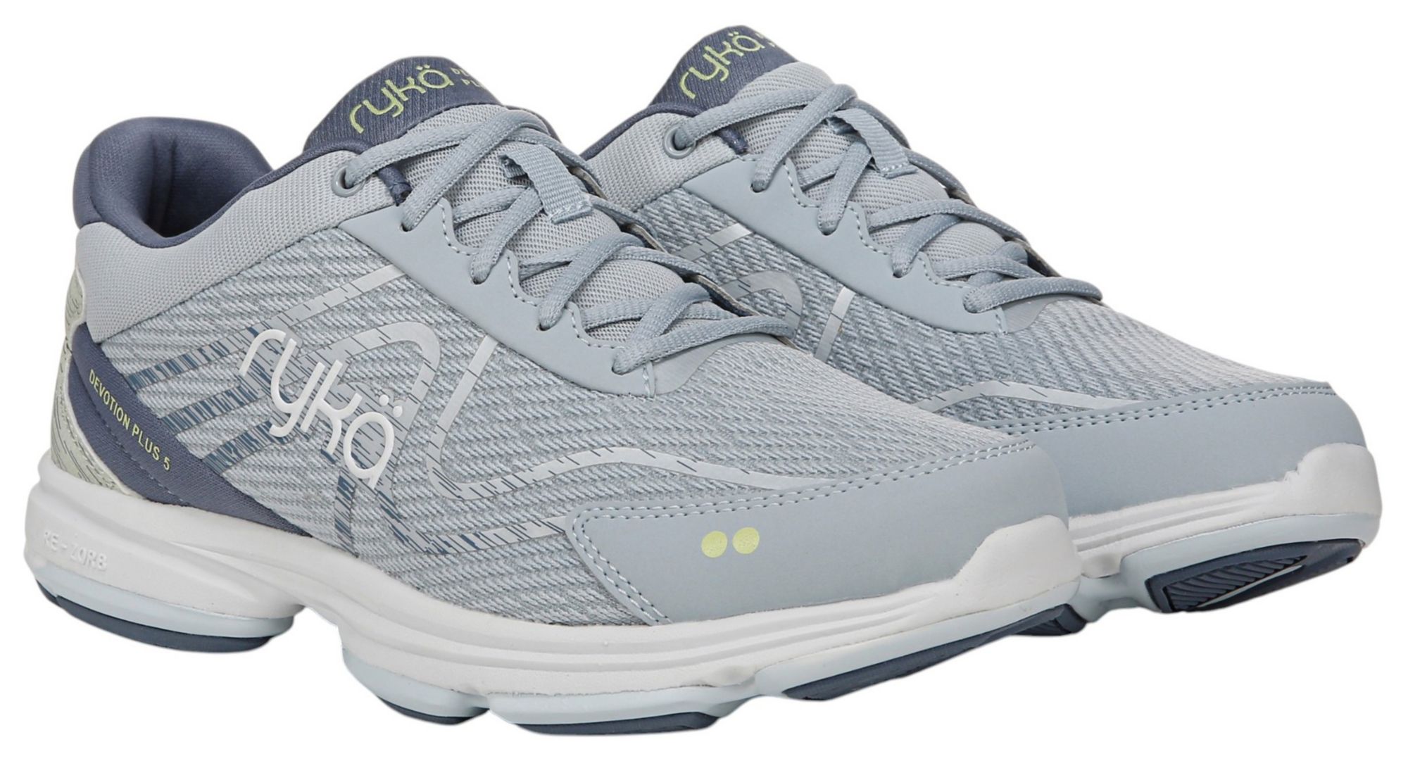 Ryka Women's Devotion Plus 5 Walking Shoes product image