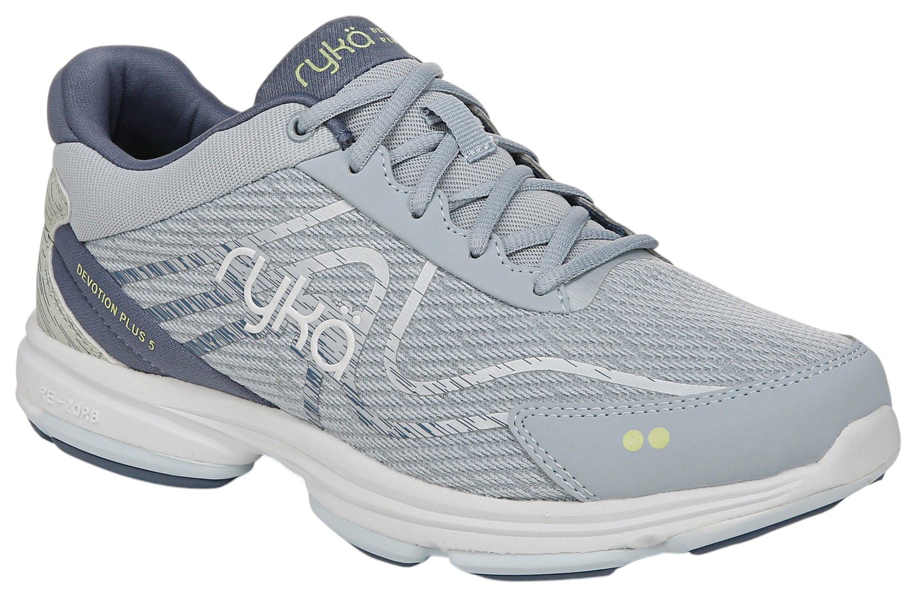 Ryka Women's Devotion Plus 5 Walking Shoes product image
