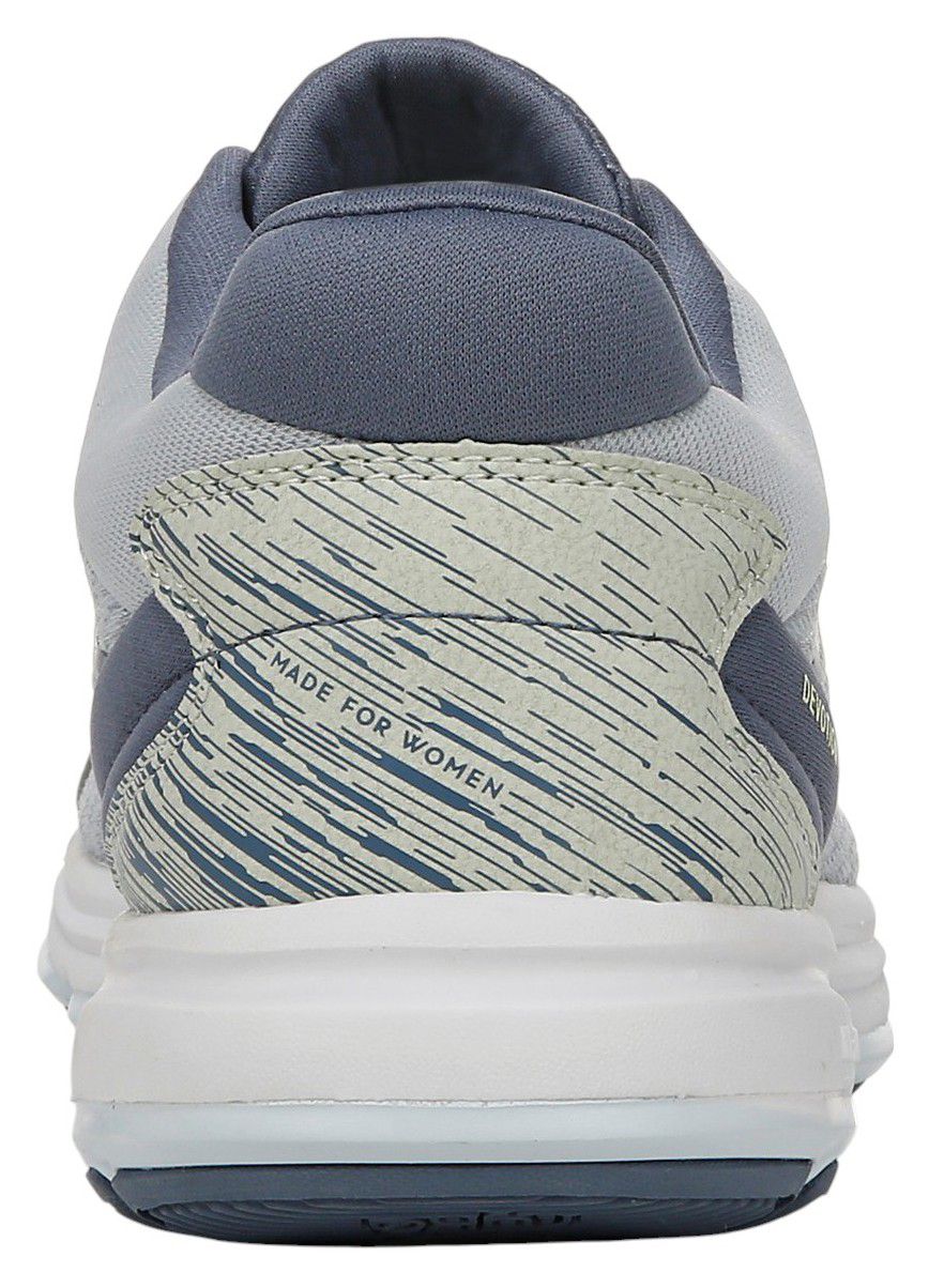 Ryka Women's Devotion Plus 5 Walking Shoes product image