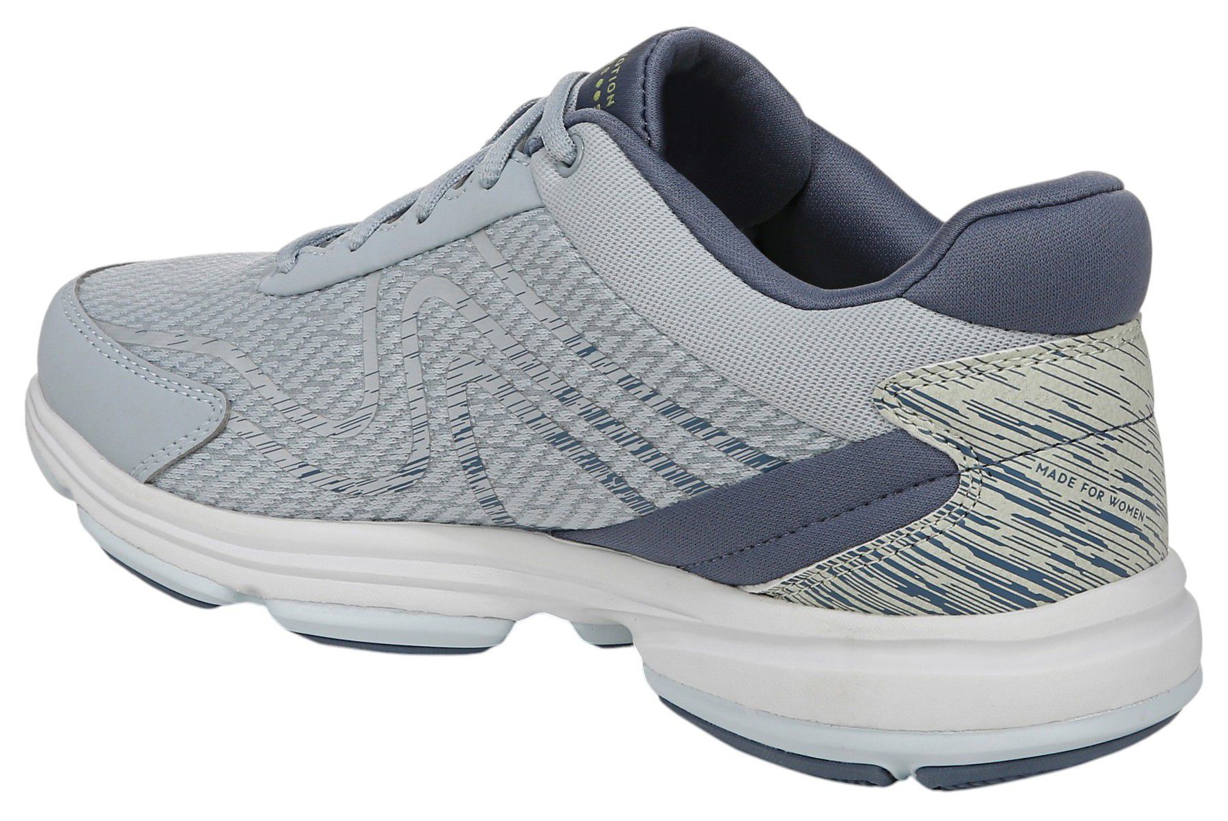 Ryka Women's Devotion Plus 5 Walking Shoes product image