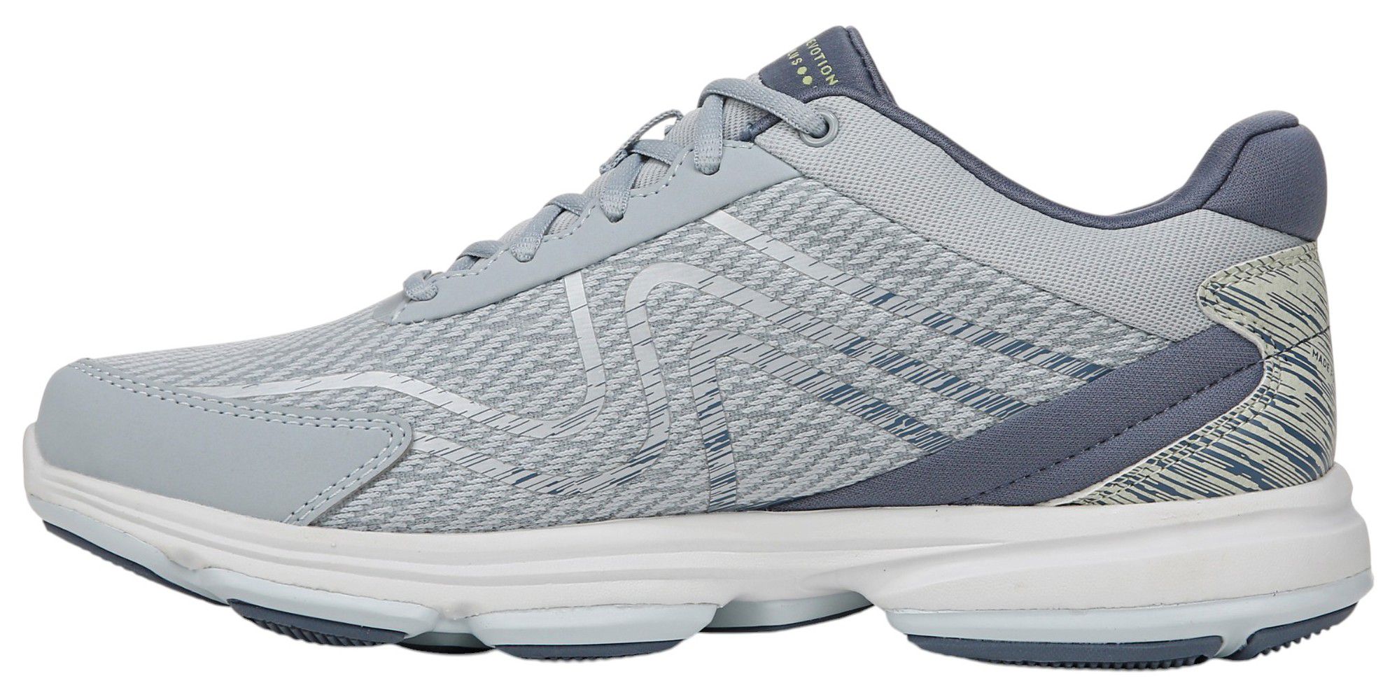 Ryka Women's Devotion Plus 5 Walking Shoes product image