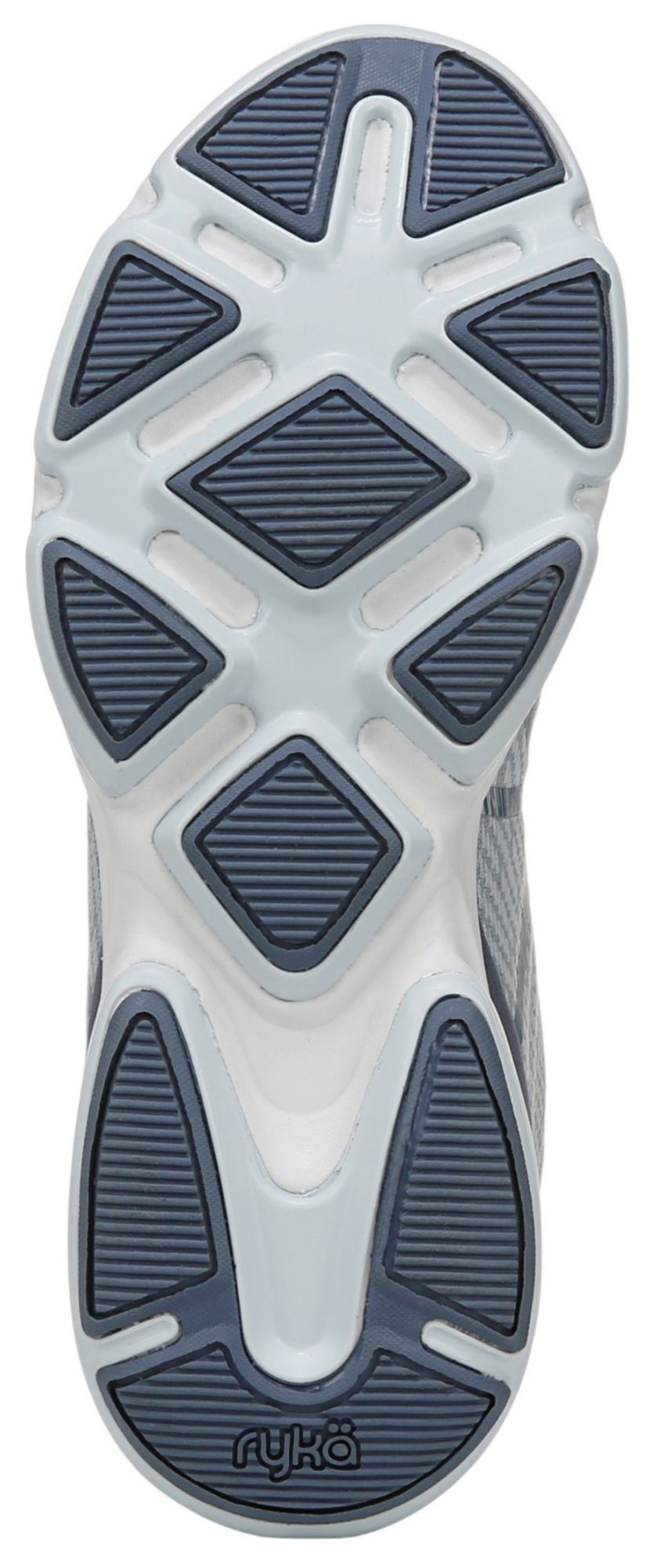 Ryka Women's Devotion Plus 5 Walking Shoes product image