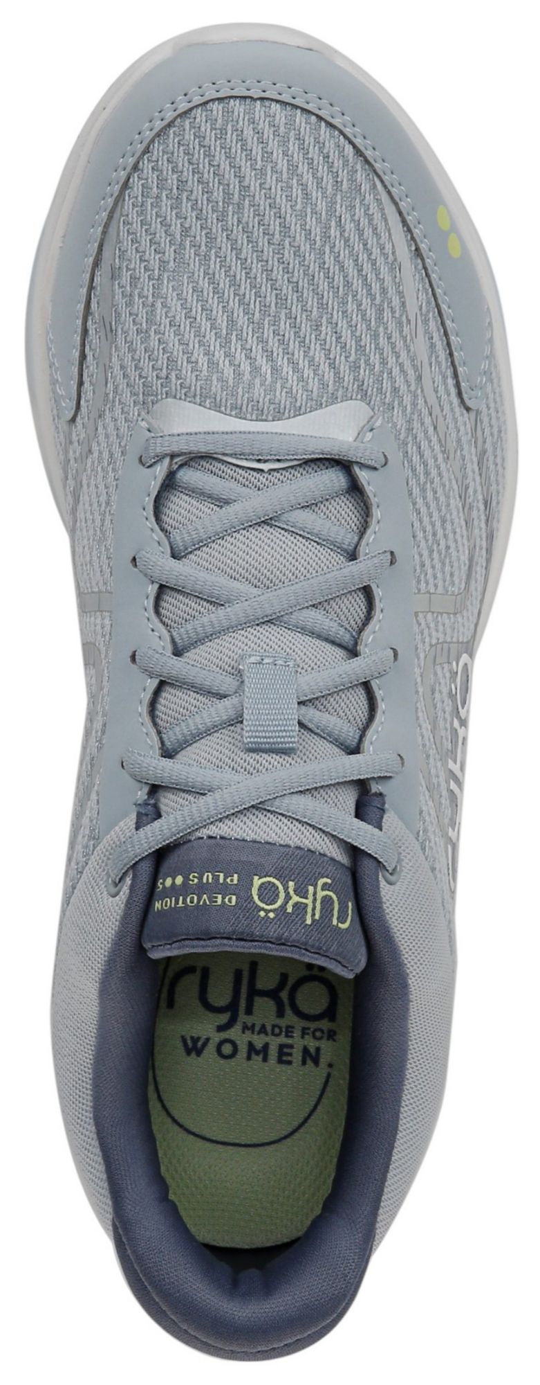 Ryka Women's Devotion Plus 5 Walking Shoes product image