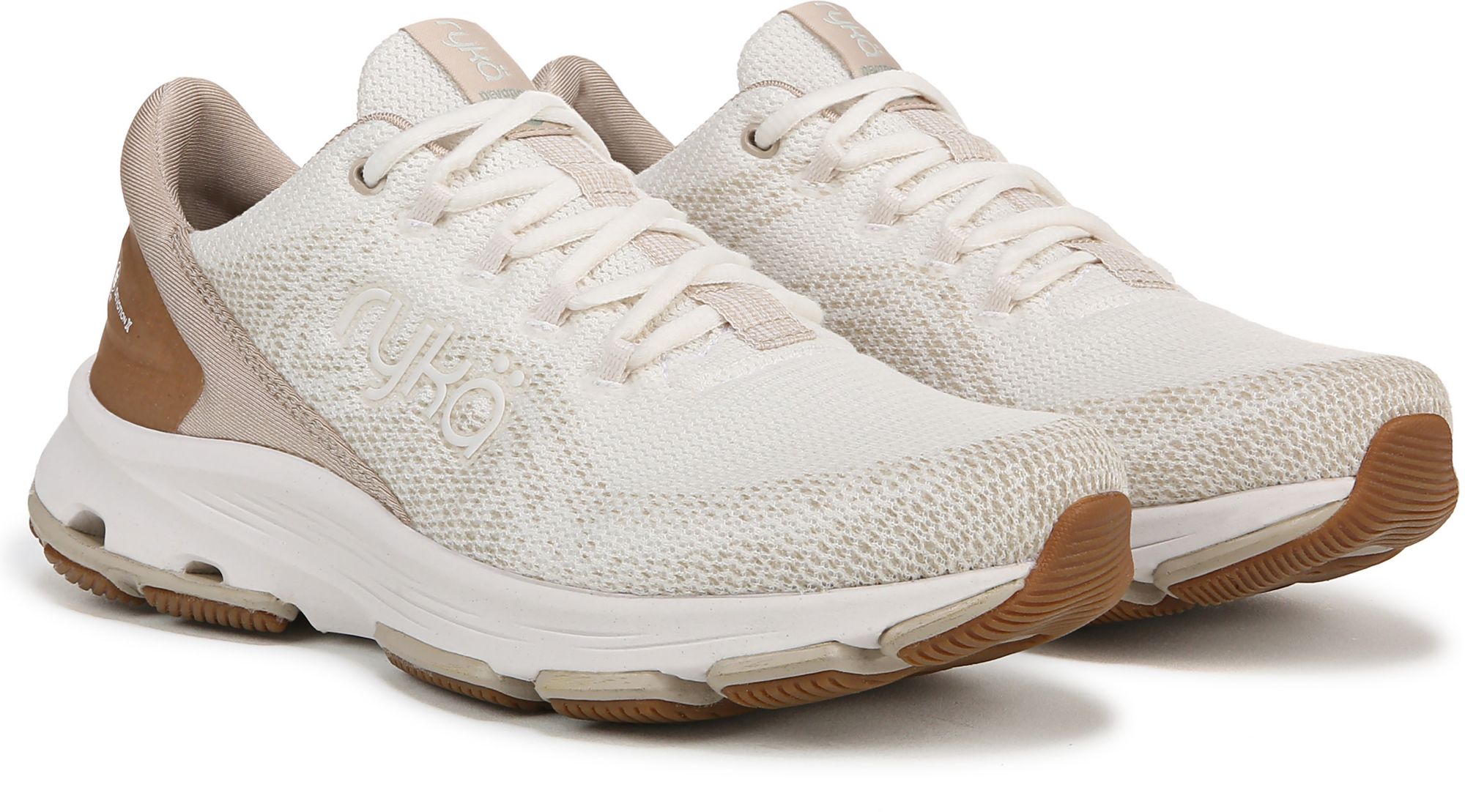 Ryka Women's Devotion X One Planet Walking Sneaker product image