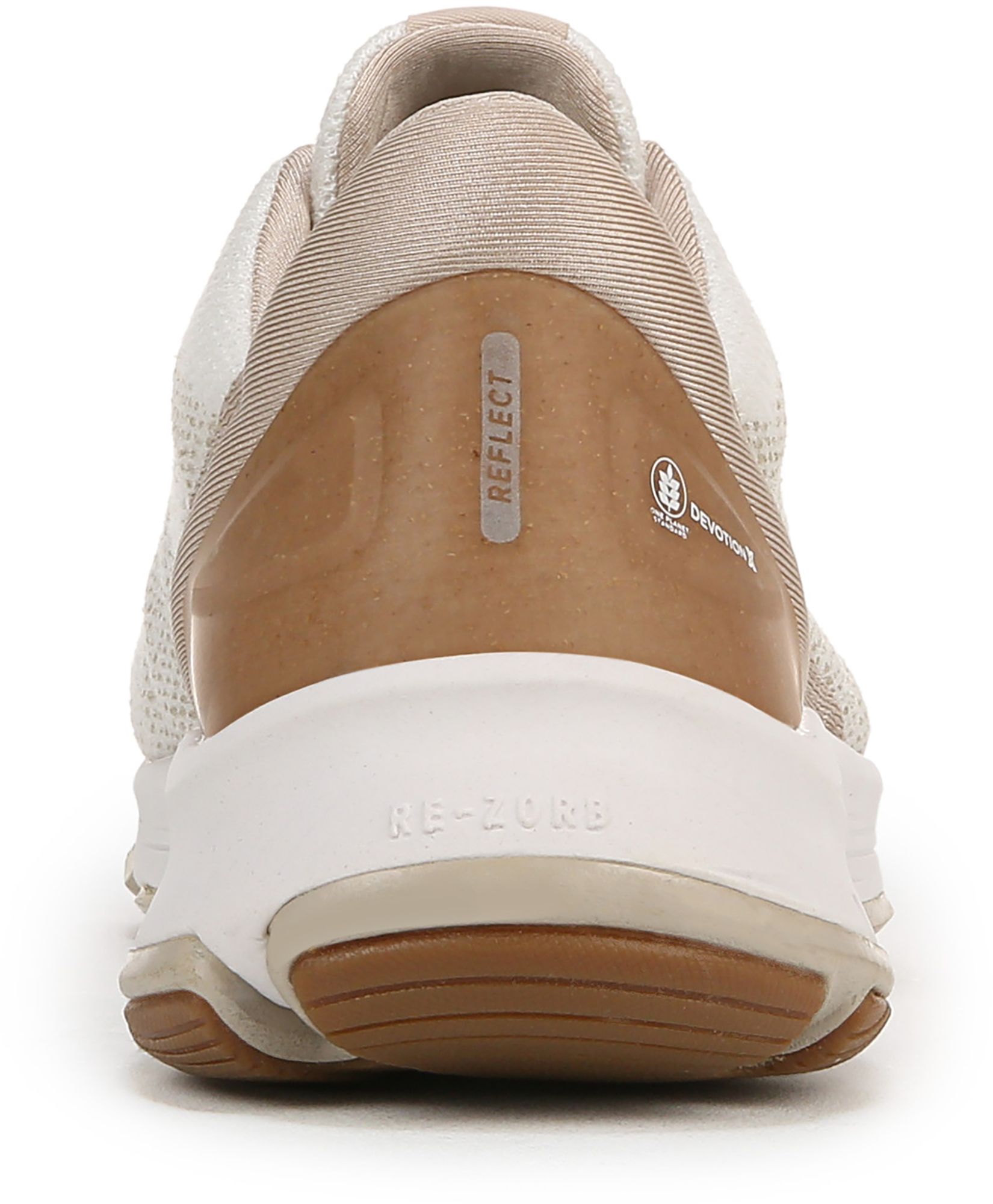 Ryka Women's Devotion X One Planet Walking Sneaker product image