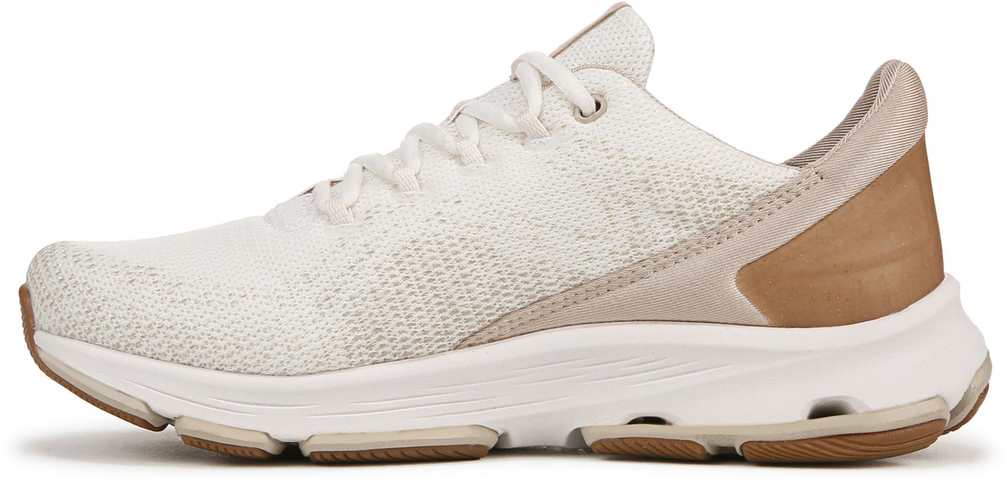 Ryka Women's Devotion X One Planet Walking Sneaker product image