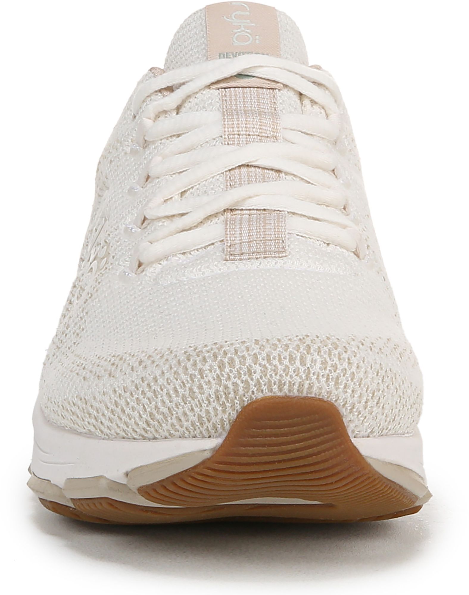 Ryka Women's Devotion X One Planet Walking Sneaker product image