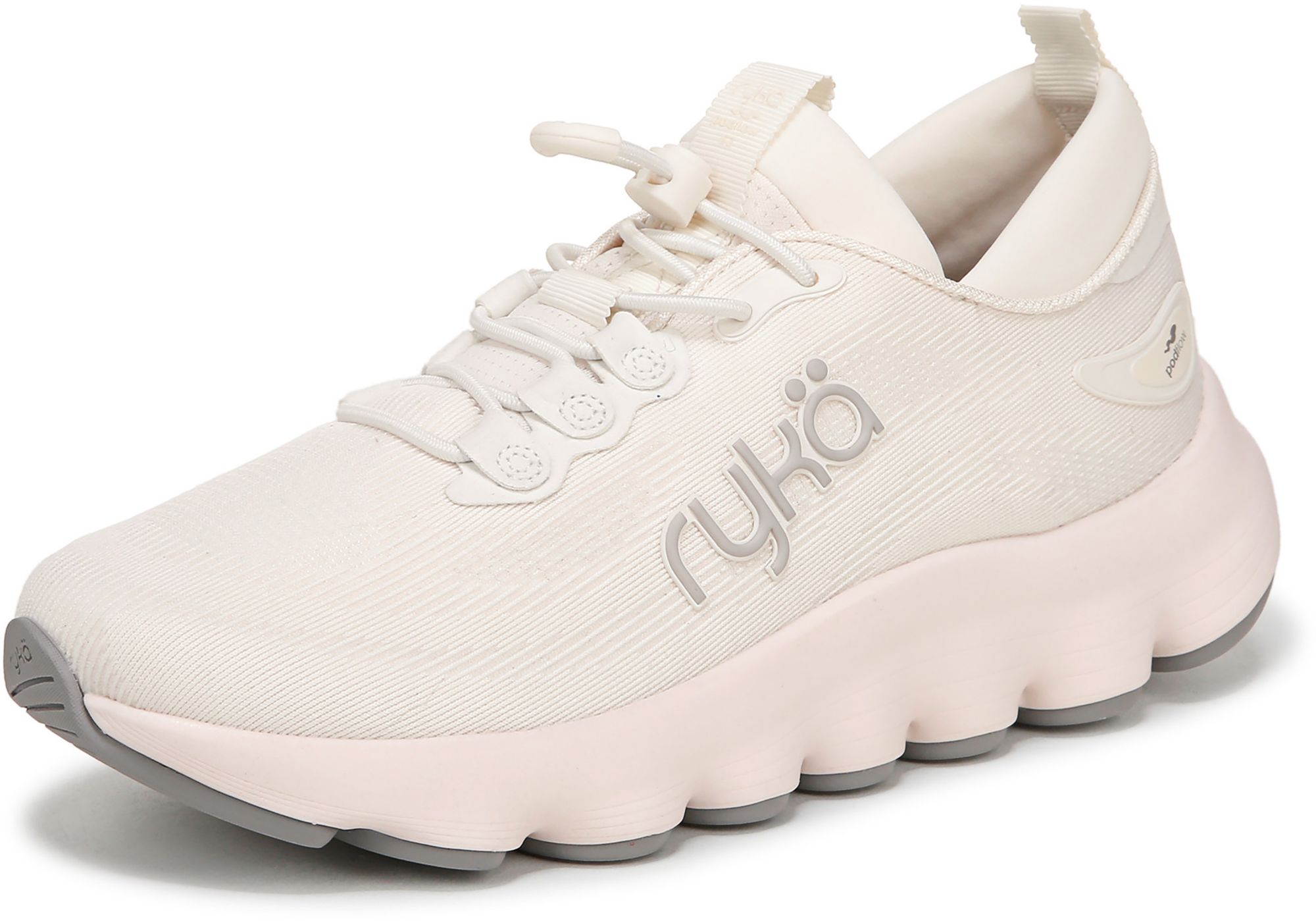 Ryka Women's Podflow EZ Walking Shoes product image