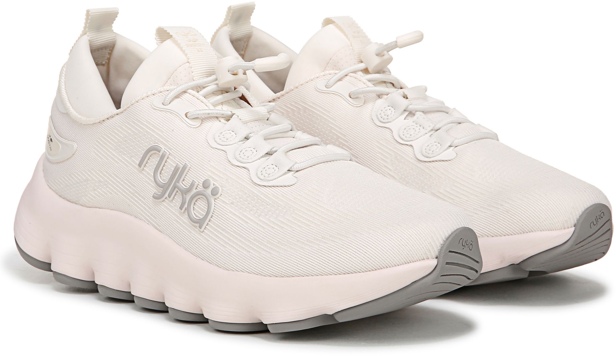 Ryka Women's Podflow EZ Walking Shoes product image