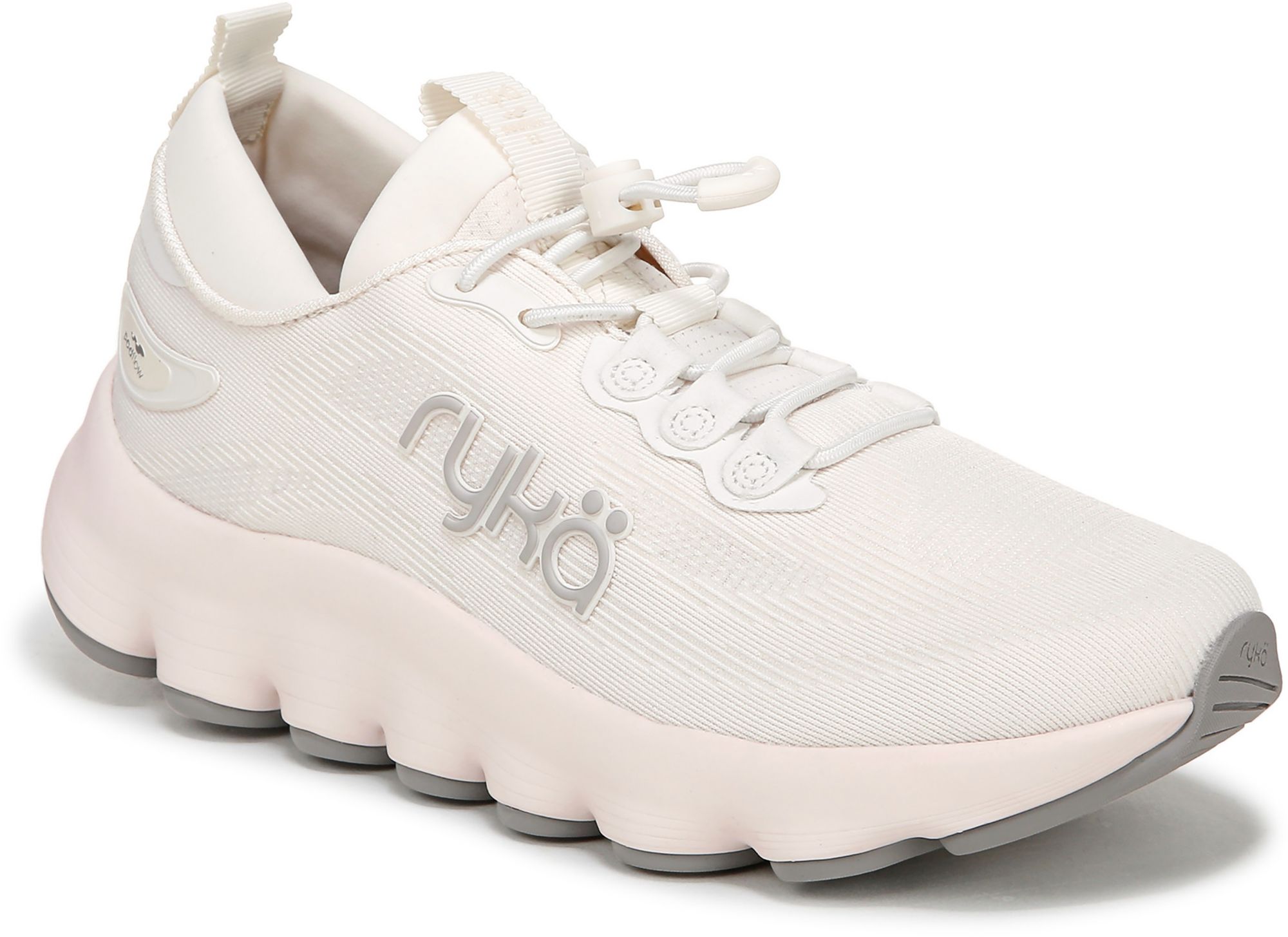 Ryka Women's Podflow EZ Walking Shoes product image