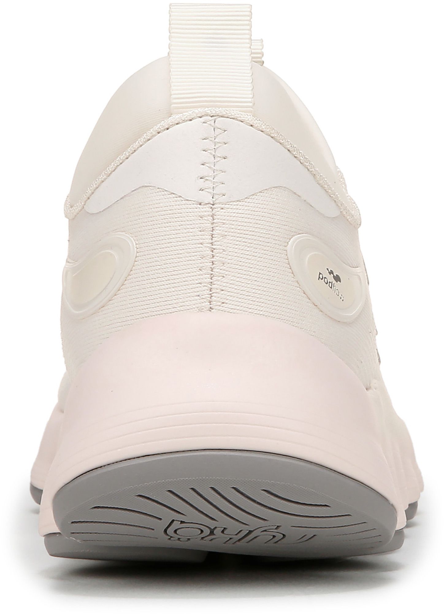 Ryka Women's Podflow EZ Walking Shoes product image