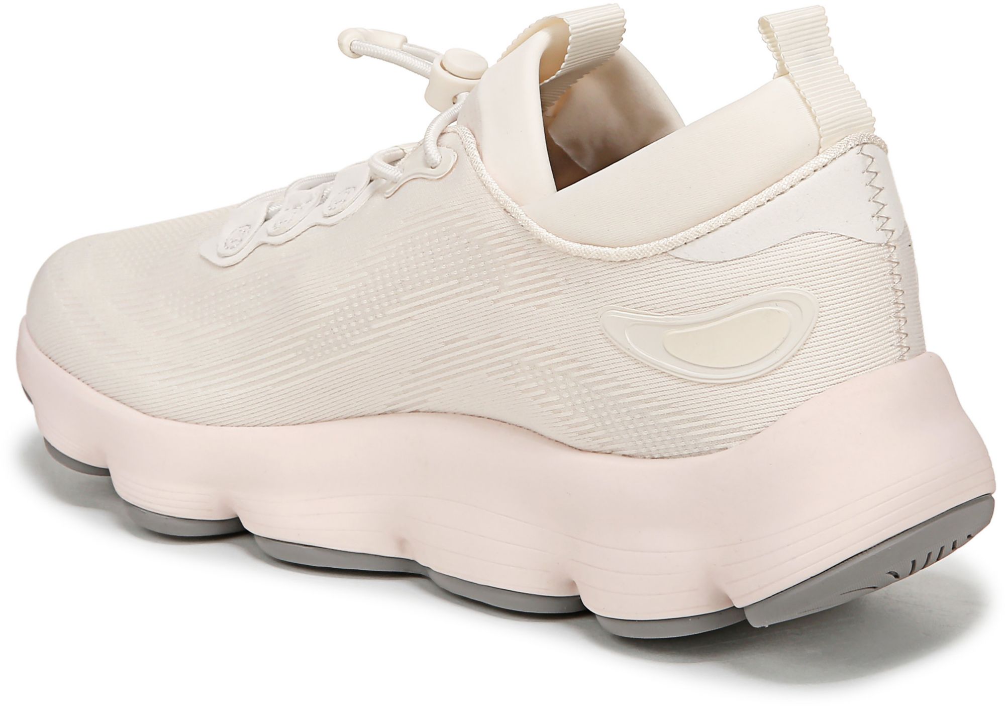 Ryka Women's Podflow EZ Walking Shoes product image