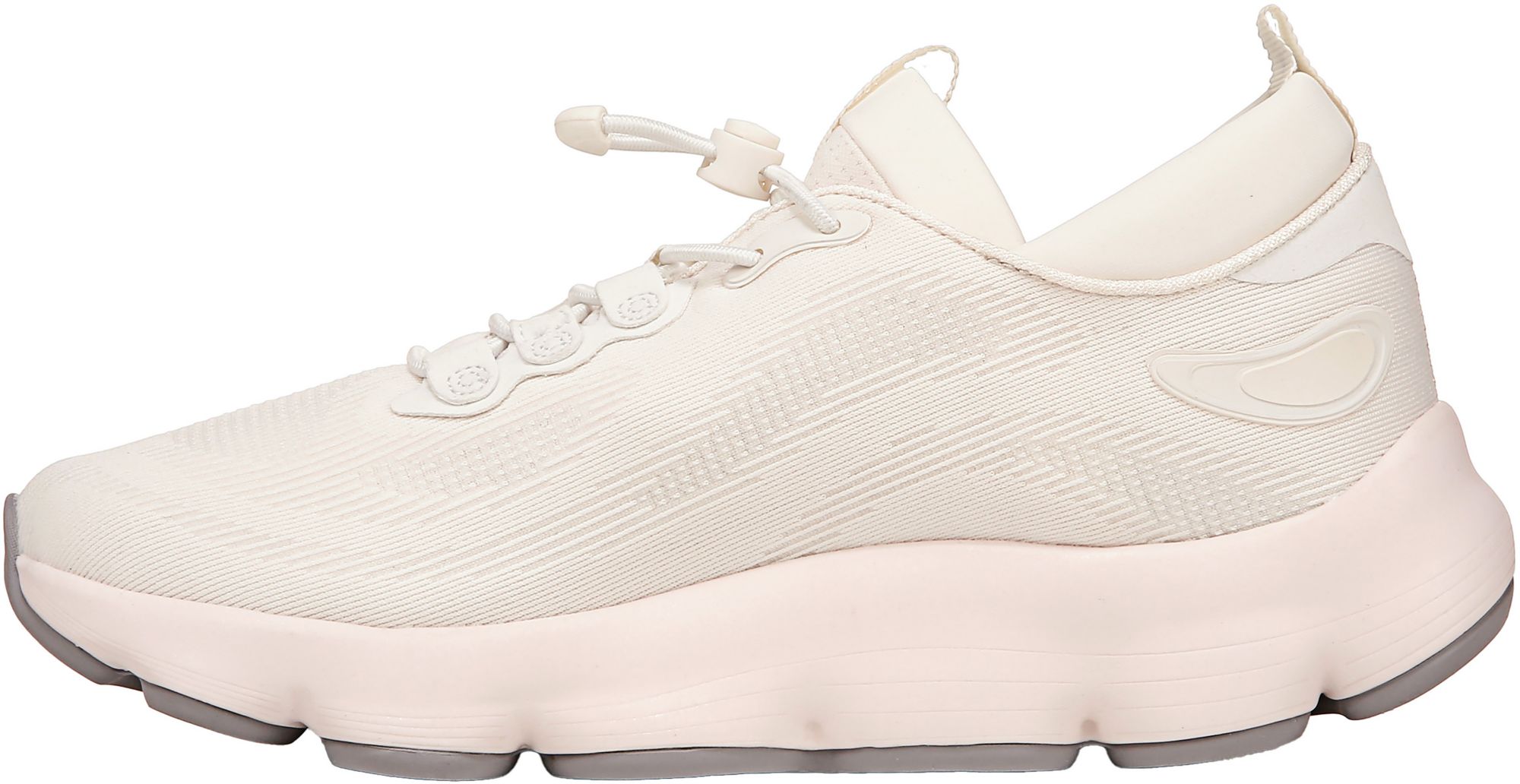 Ryka Women's Podflow EZ Walking Shoes product image