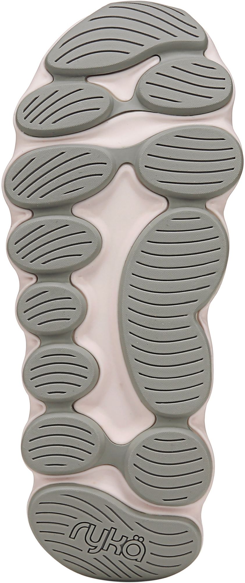 Ryka Women's Podflow EZ Walking Shoes product image