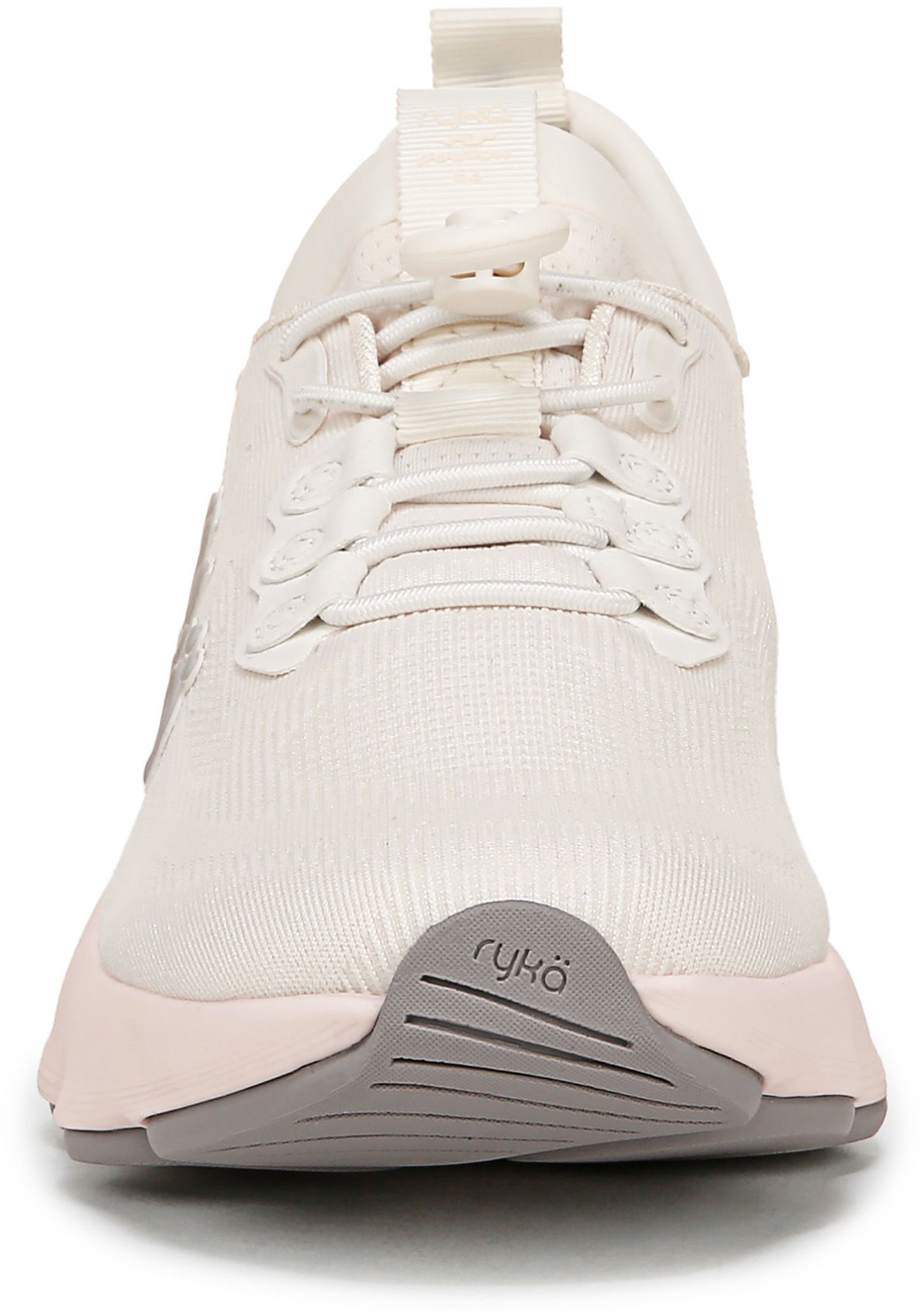 Ryka Women's Podflow EZ Walking Shoes product image