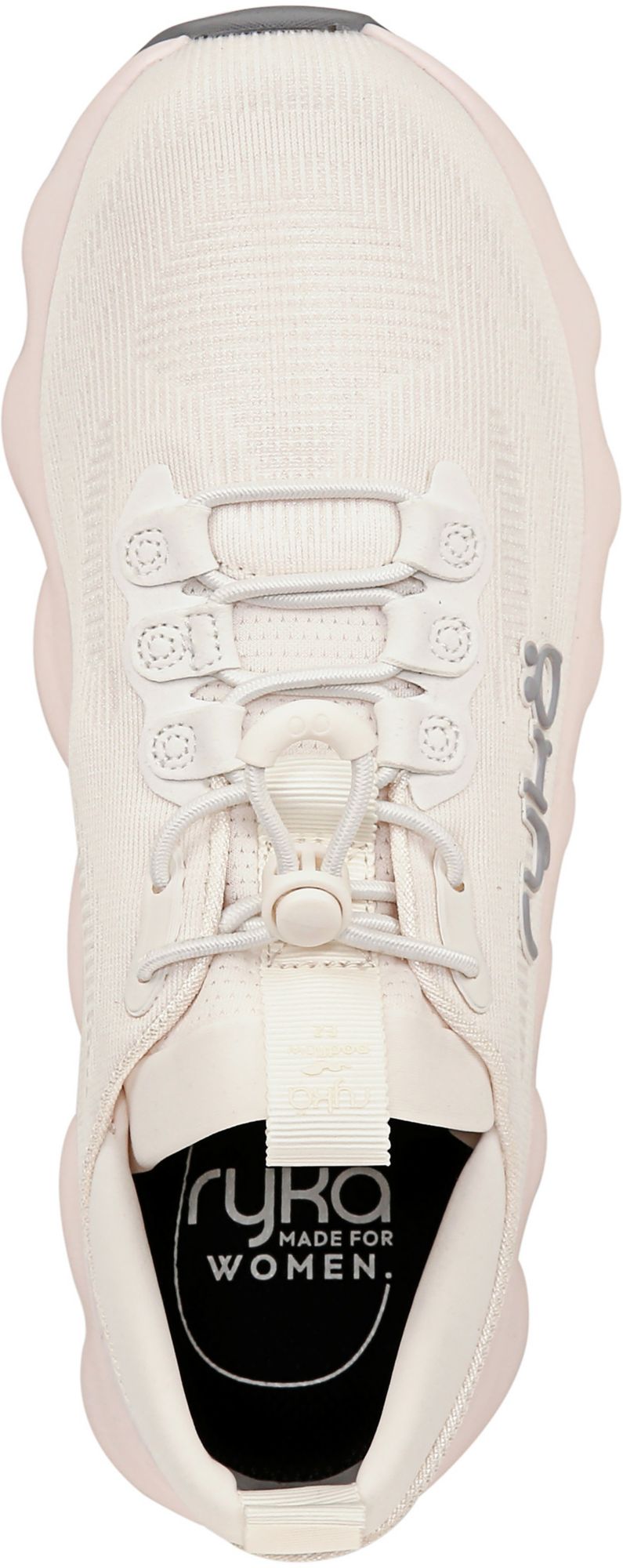 Ryka Women's Podflow EZ Walking Shoes product image