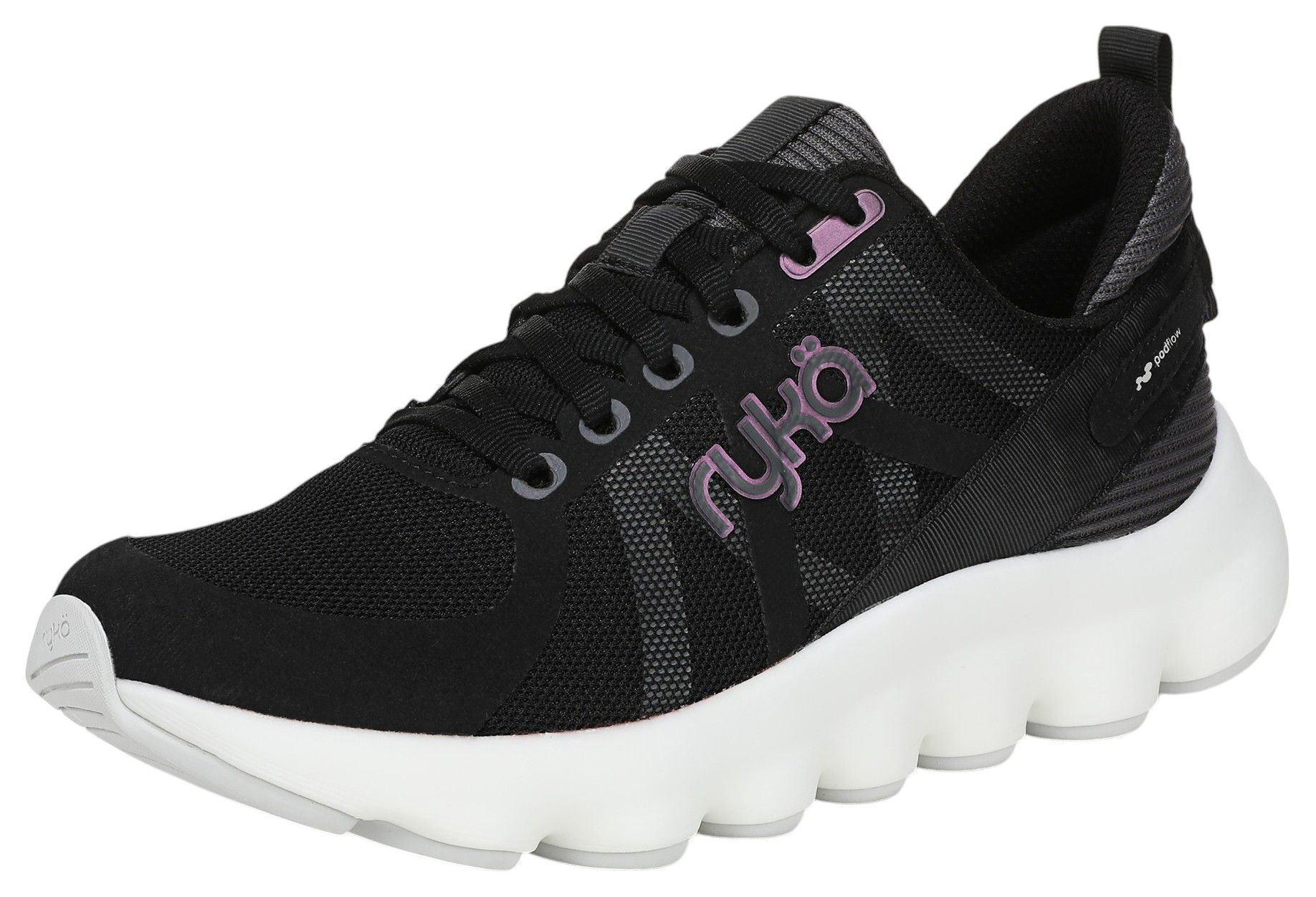 Ryka Women's Podflow W.2 Walking Shoes product image