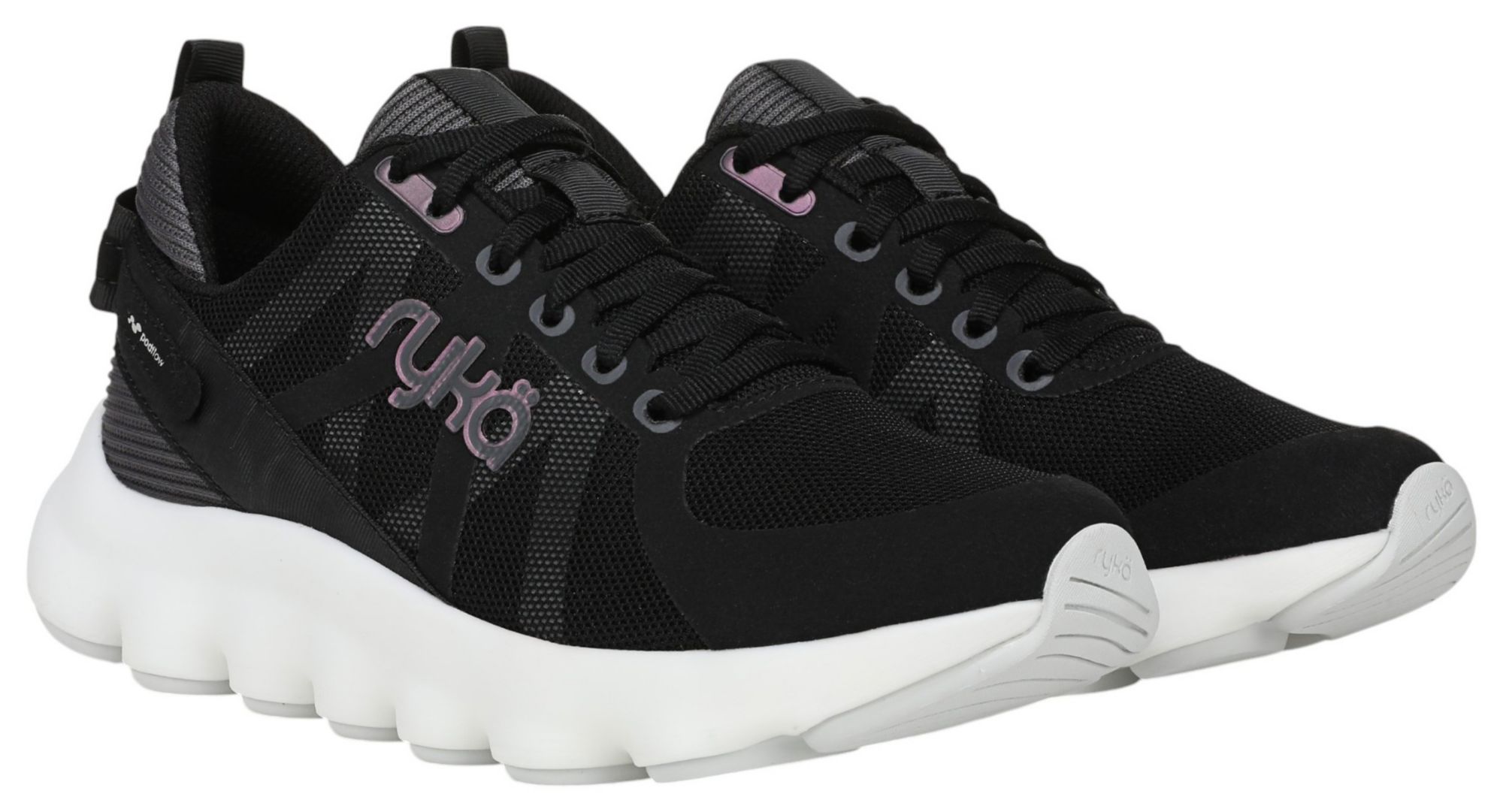 Ryka Women's Podflow W.2 Walking Shoes product image