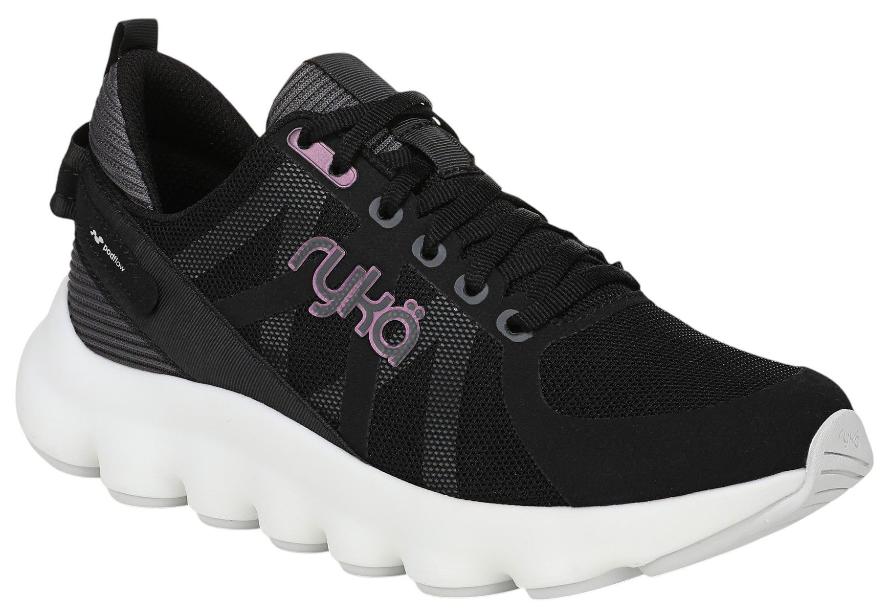 Ryka Women's Podflow W.2 Walking Shoes product image