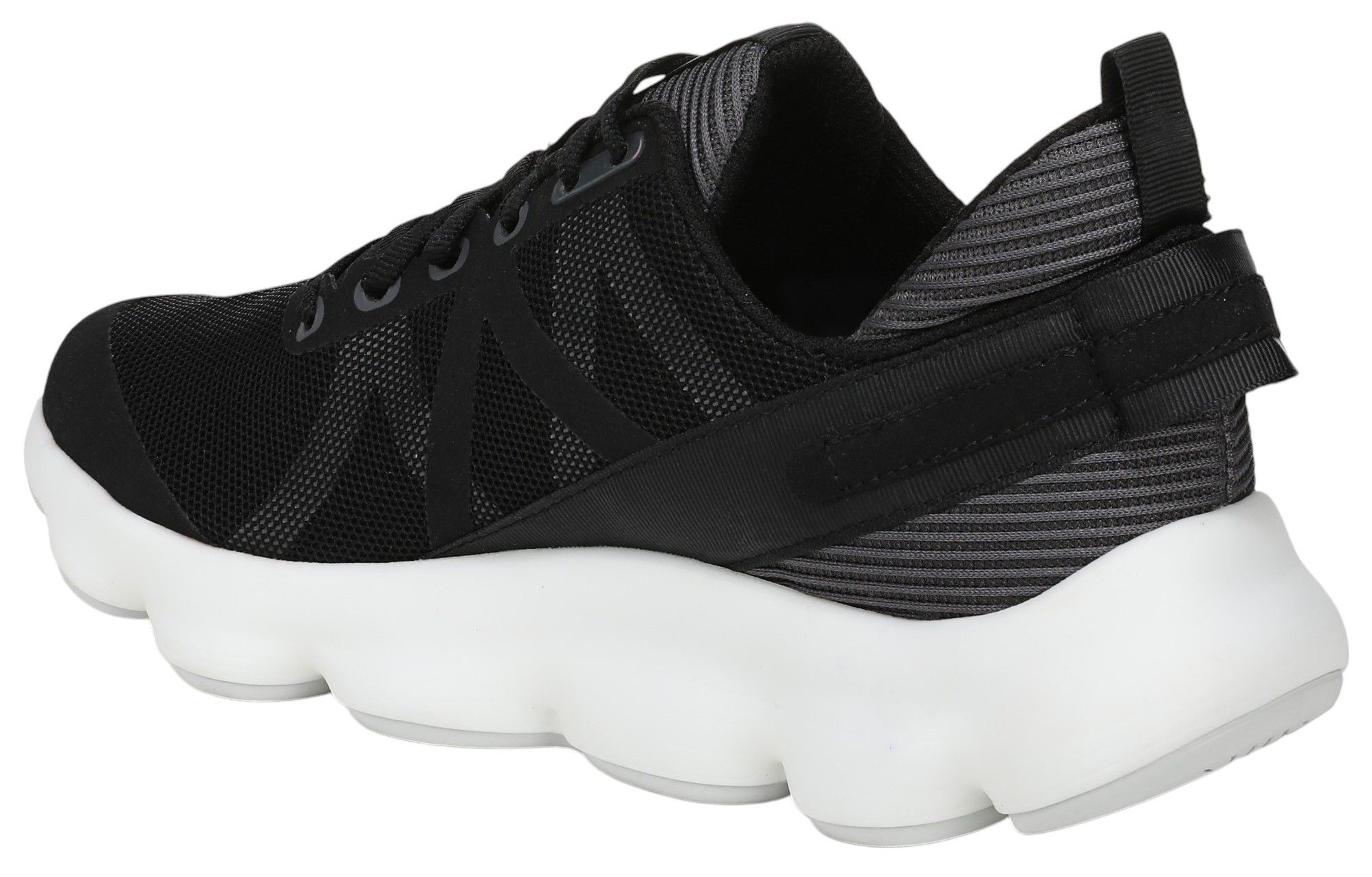 Ryka Women's Podflow W.2 Walking Shoes product image