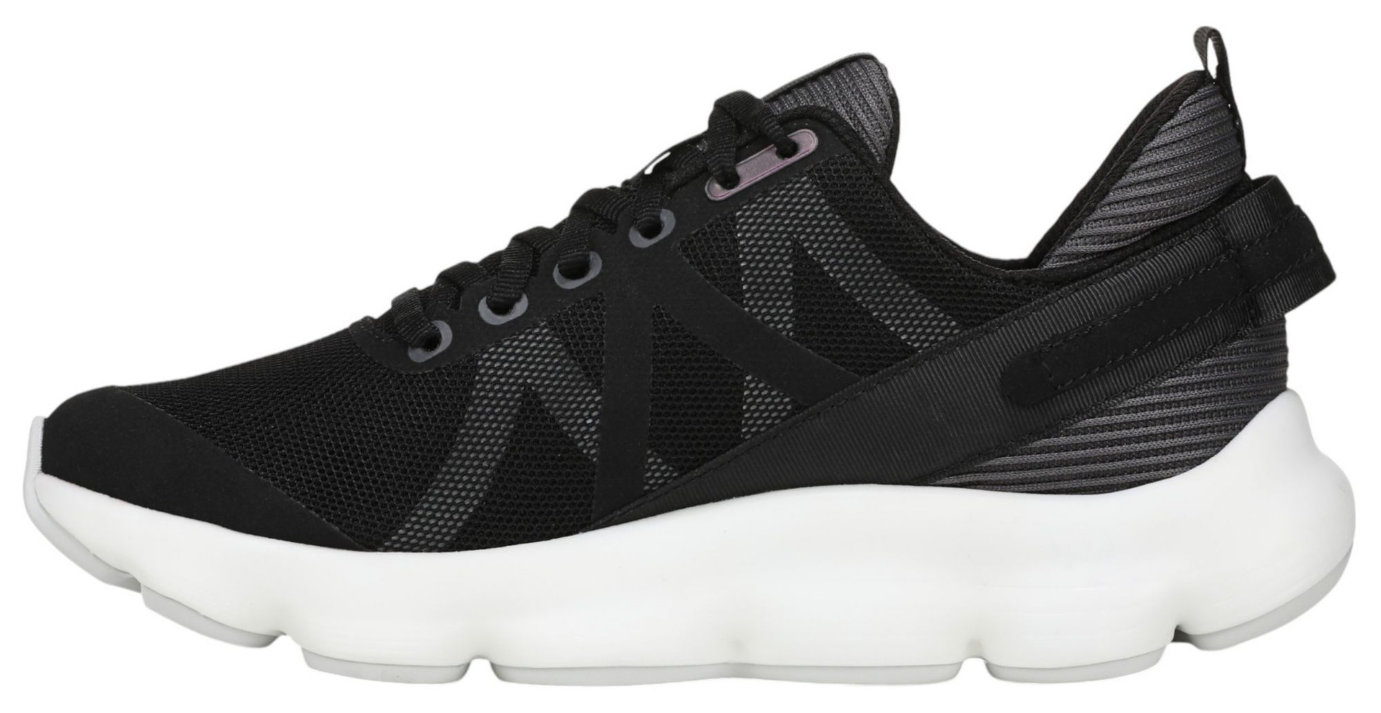 Ryka Women's Podflow W.2 Walking Shoes product image