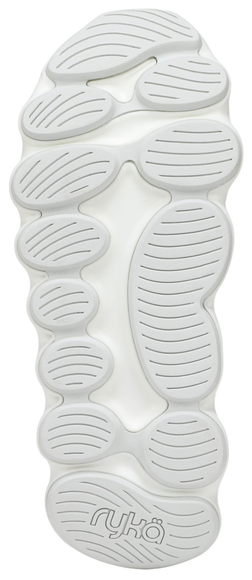 Ryka Women's Podflow W.2 Walking Shoes product image