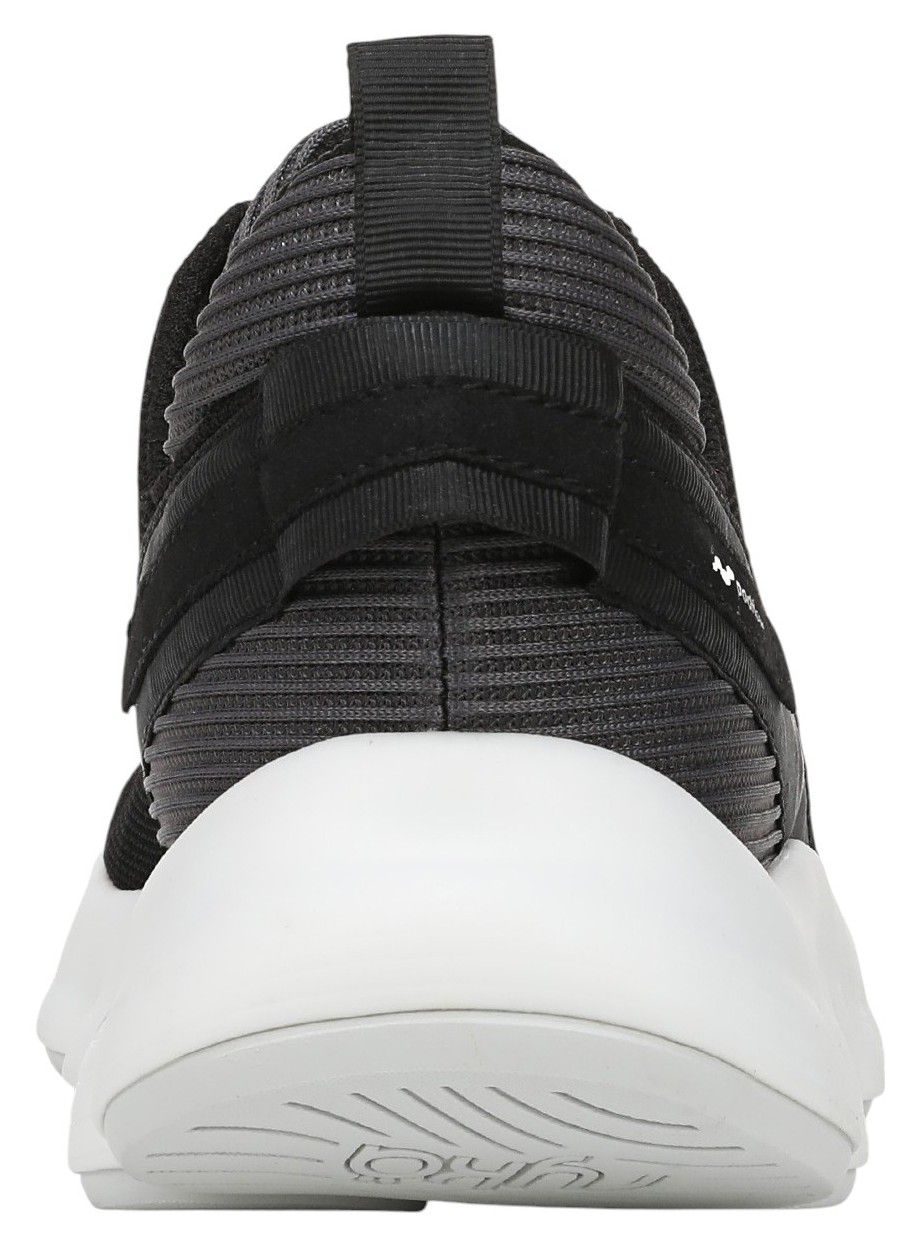 Ryka Women's Podflow W.2 Walking Shoes product image