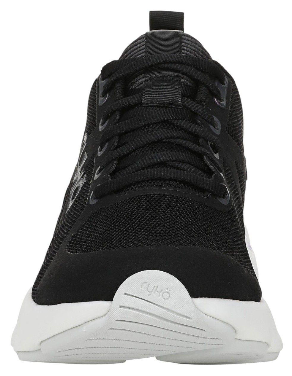 Ryka Women's Podflow W.2 Walking Shoes product image