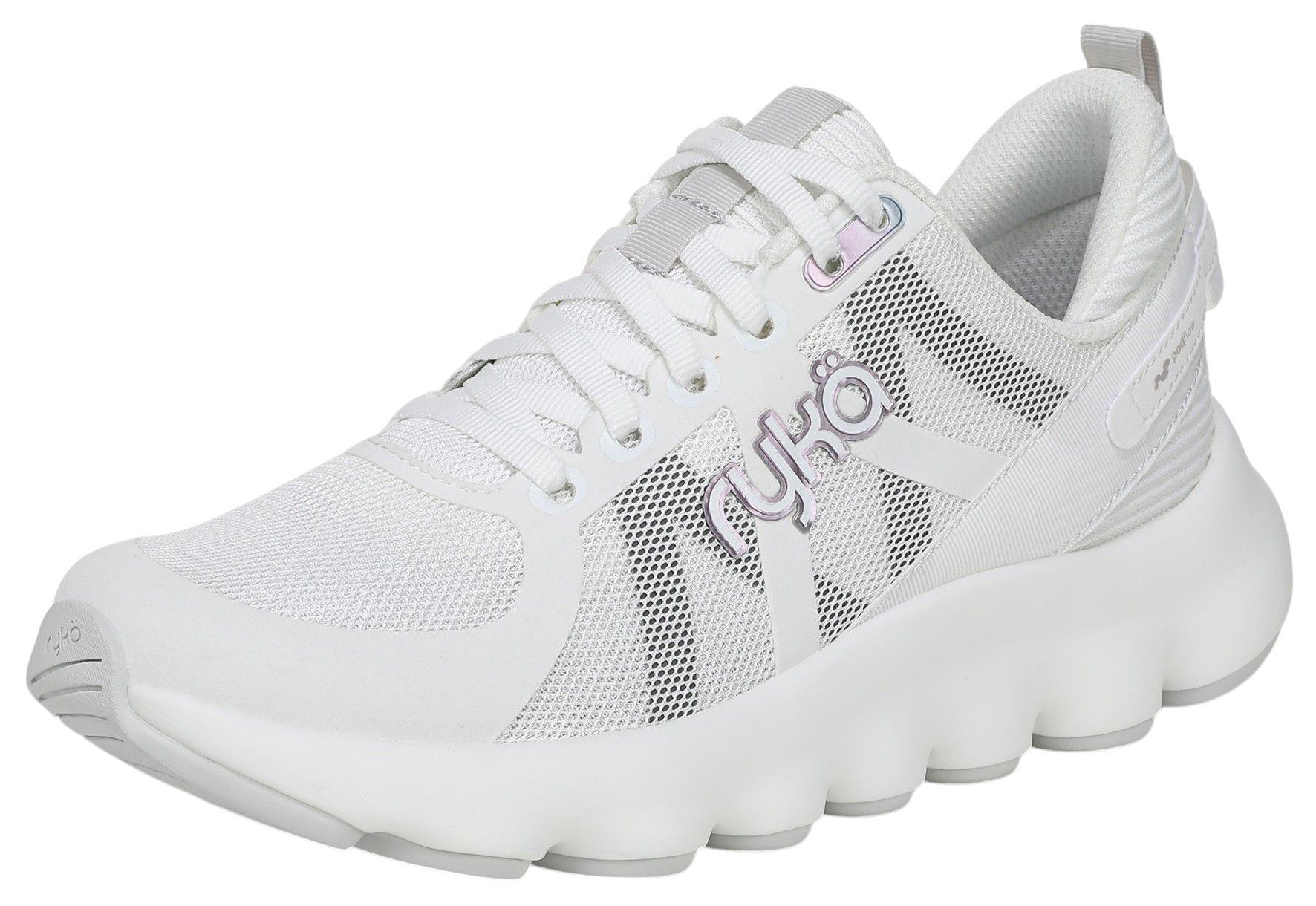 Ryka Women's Podflow W.2 Walking Shoes product image