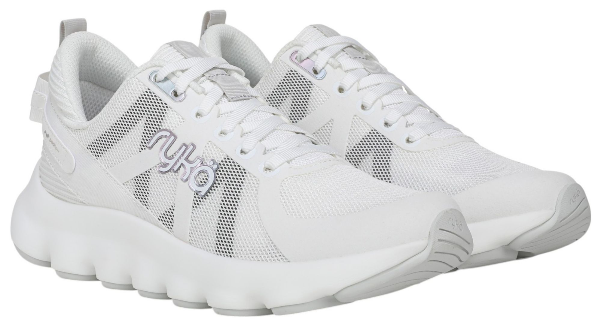 Ryka Women's Podflow W.2 Walking Shoes product image