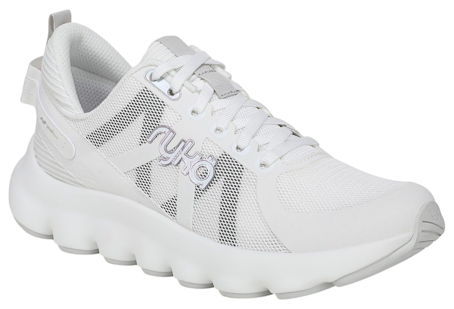 Ryka Women's Podflow W.2 Walking Shoes product image