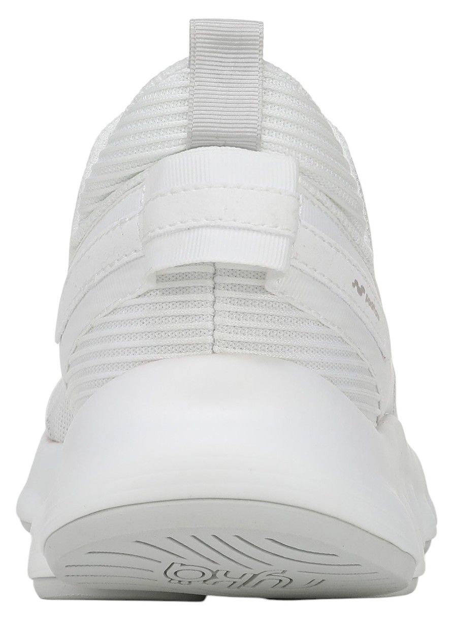 Ryka Women's Podflow W.2 Walking Shoes product image