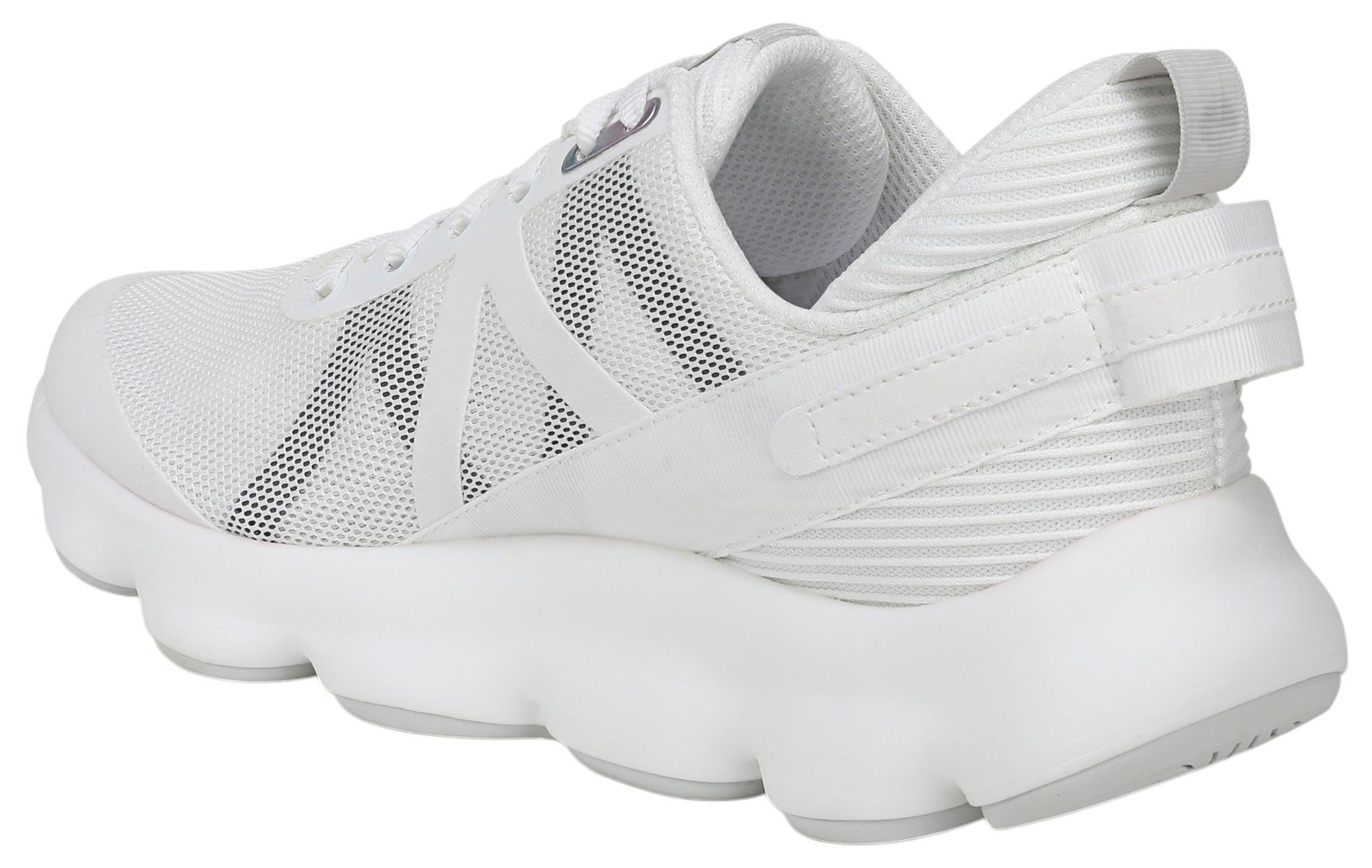 Ryka Women's Podflow W.2 Walking Shoes product image