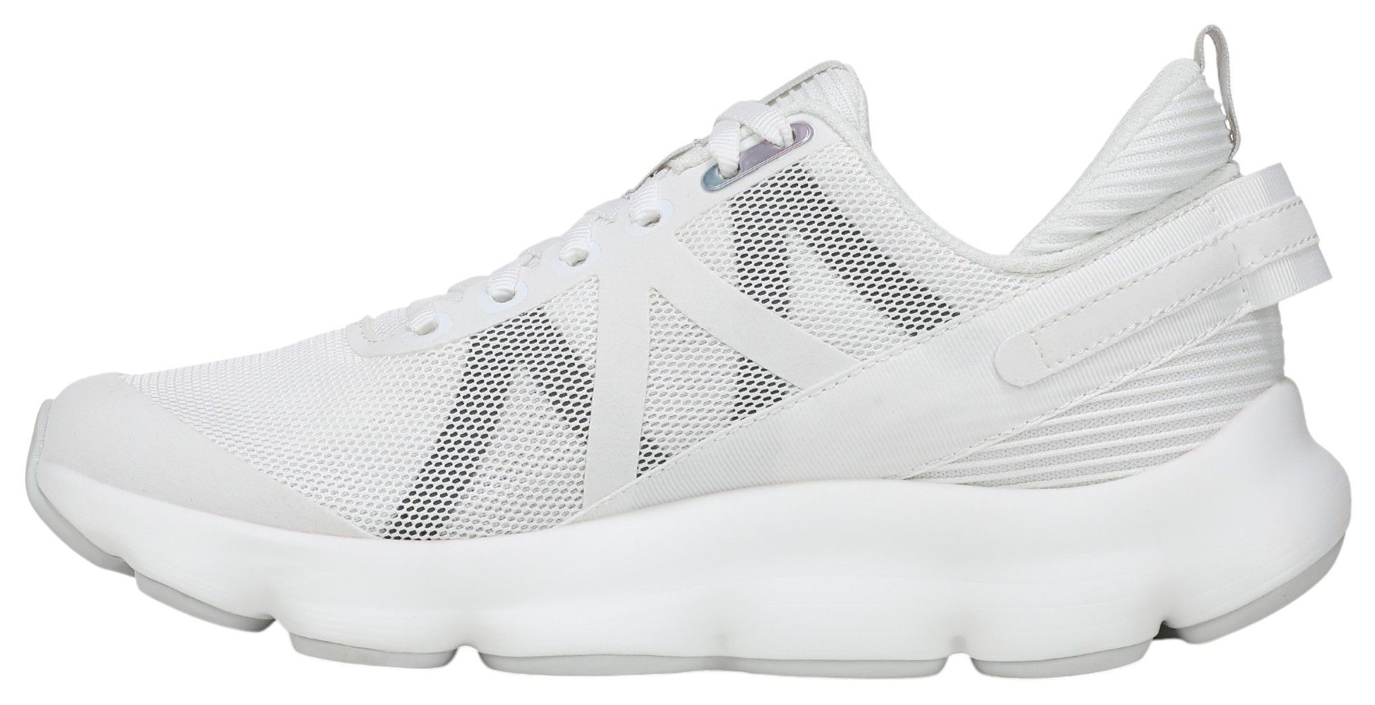 Ryka Women's Podflow W.2 Walking Shoes product image